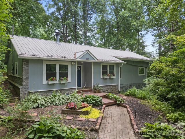 193 Timberside Drive