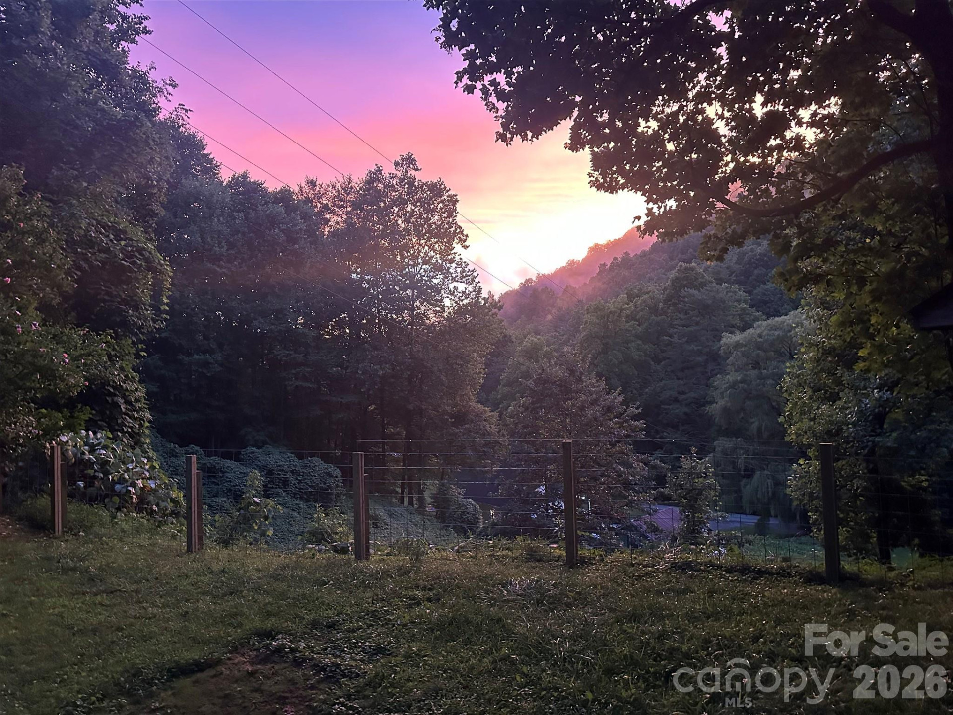 193 Timberside Drive - Photo 11