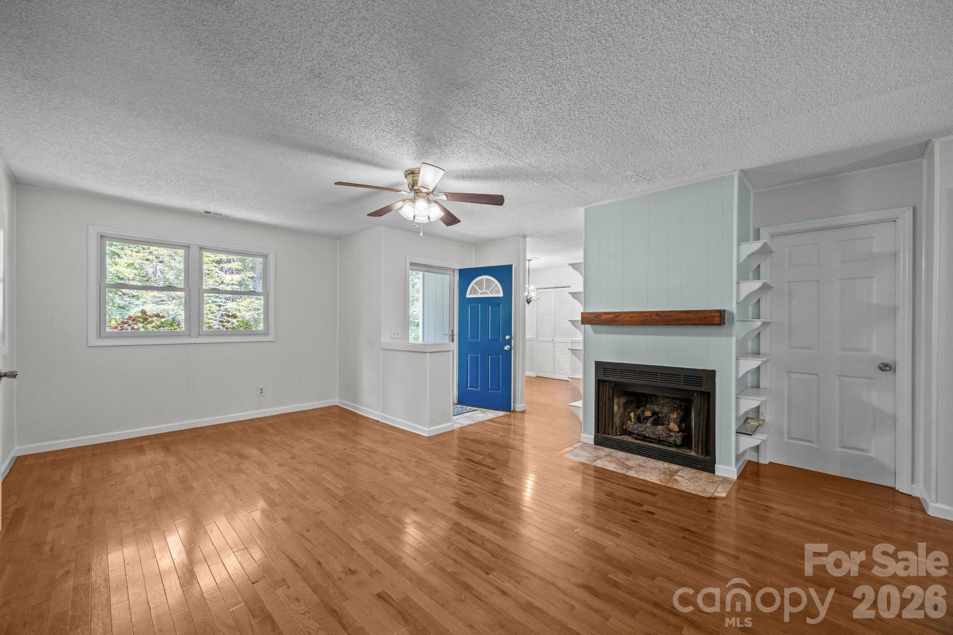 193 Timberside Drive - Photo 15