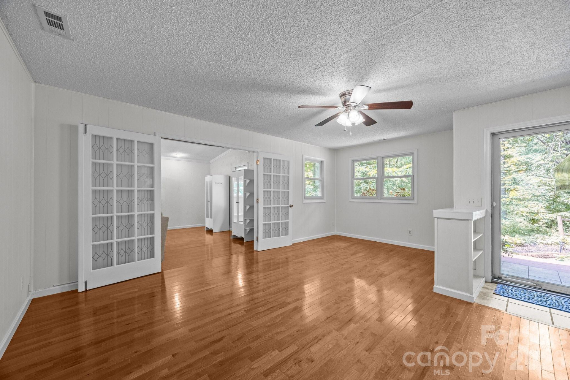 193 Timberside Drive - Photo 16