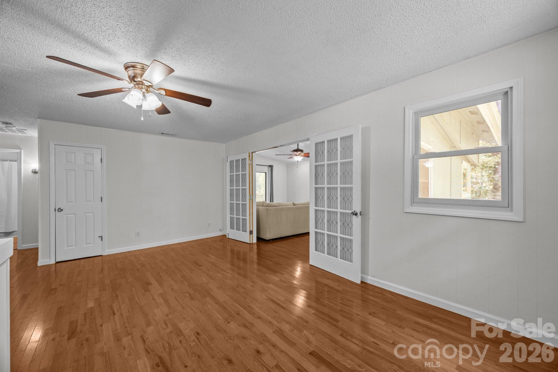 193 Timberside Drive - Photo 17