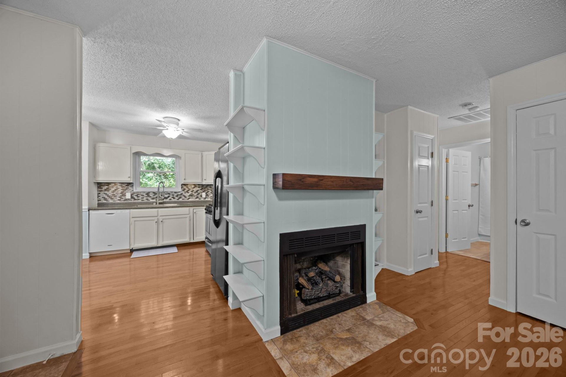 193 Timberside Drive - Photo 18