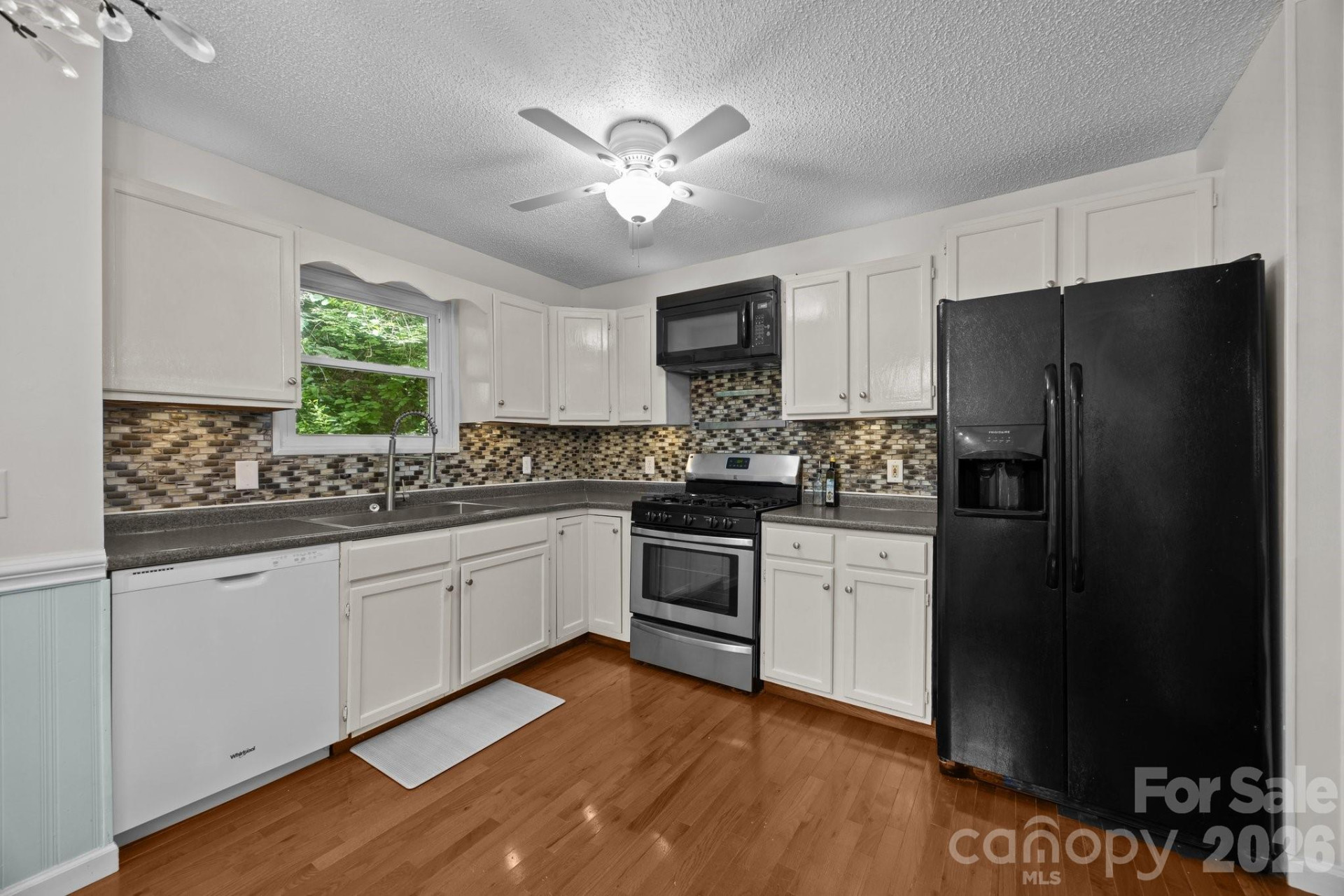 193 Timberside Drive - Photo 19