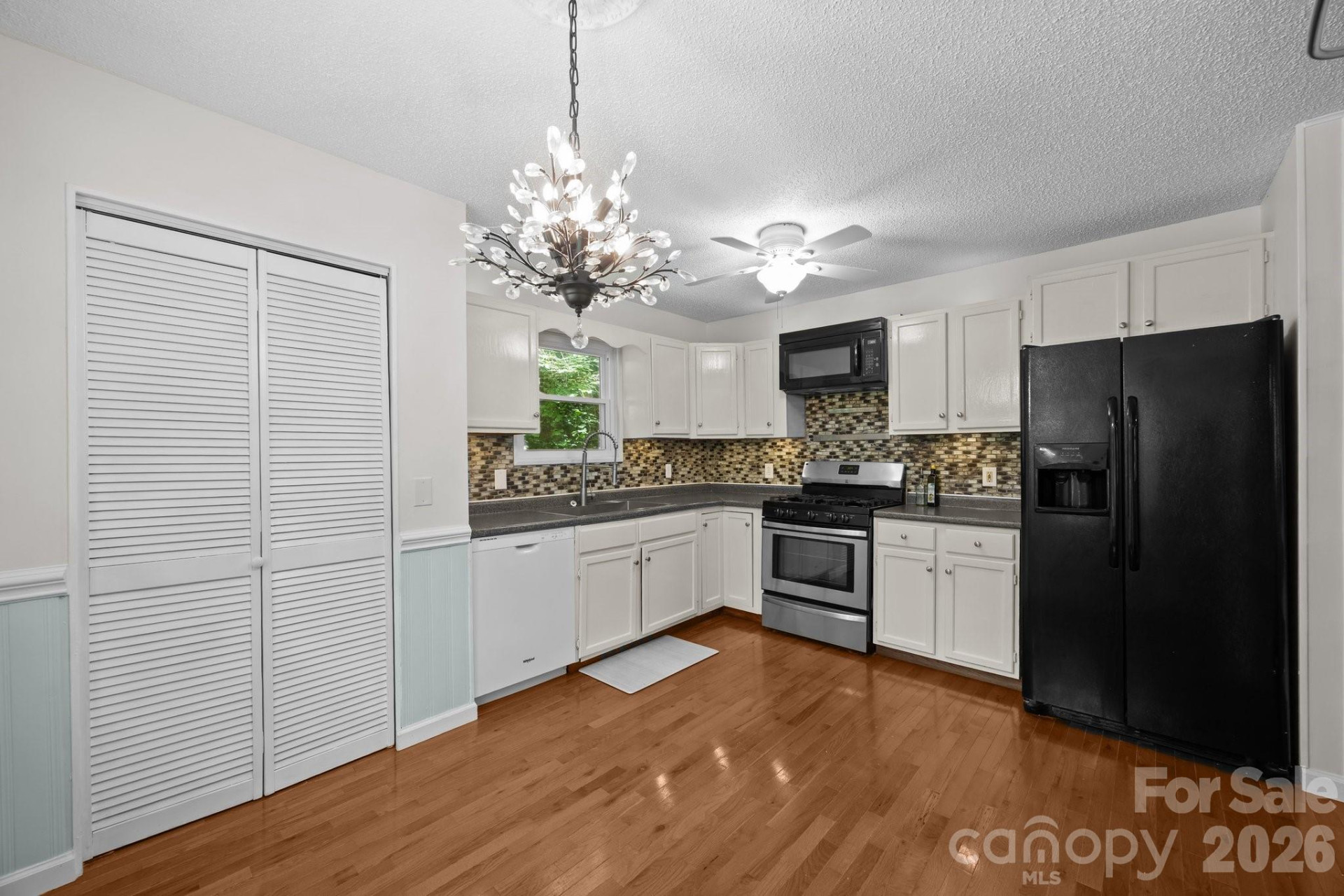 193 Timberside Drive - Photo 20