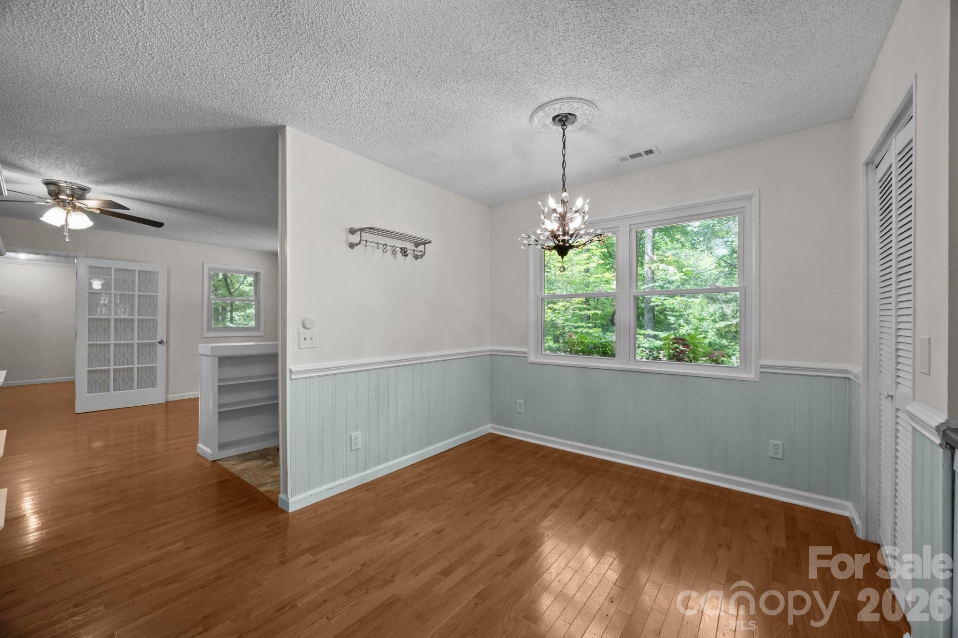 193 Timberside Drive - Photo 21