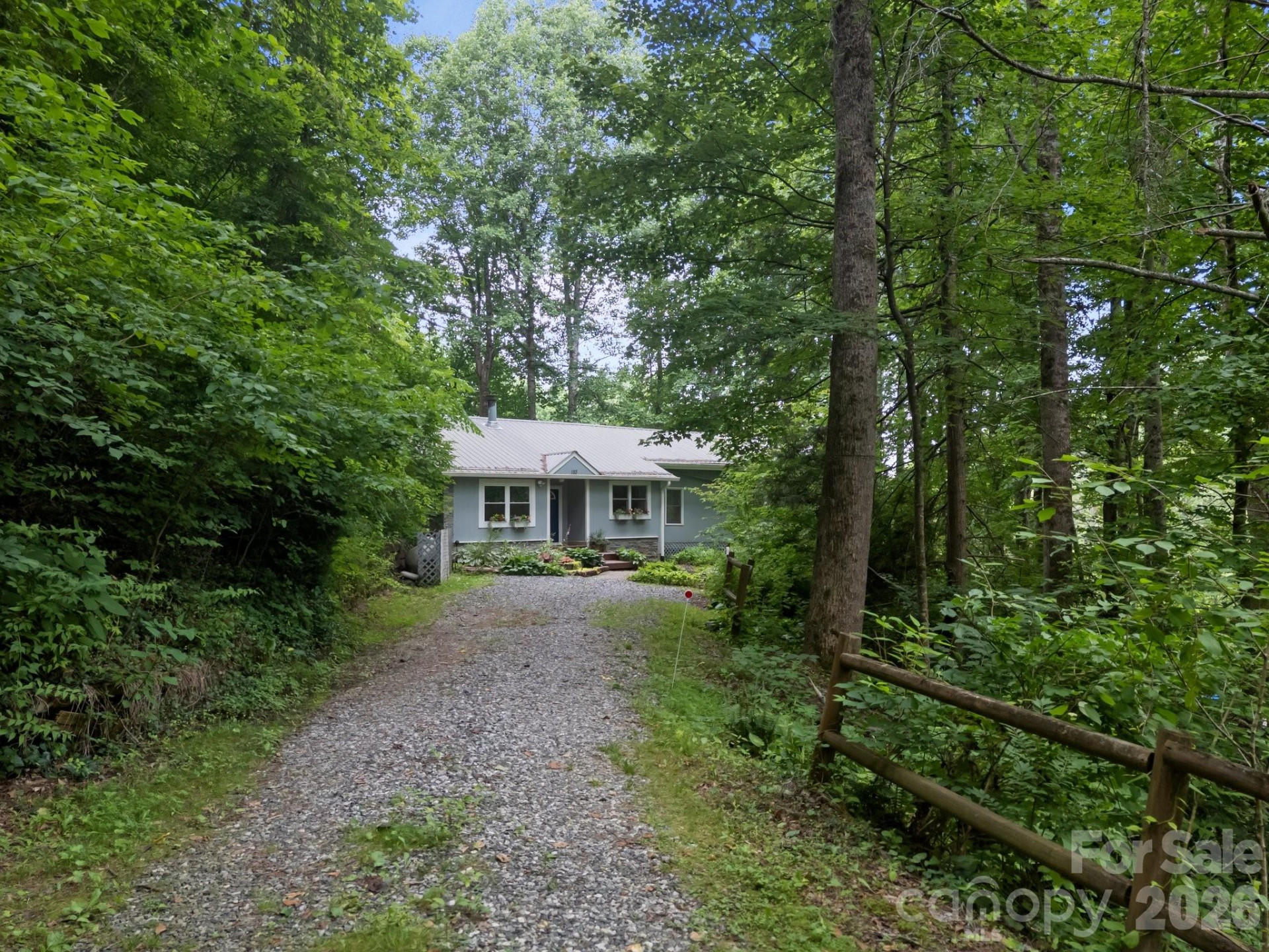 193 Timberside Drive - Photo 3