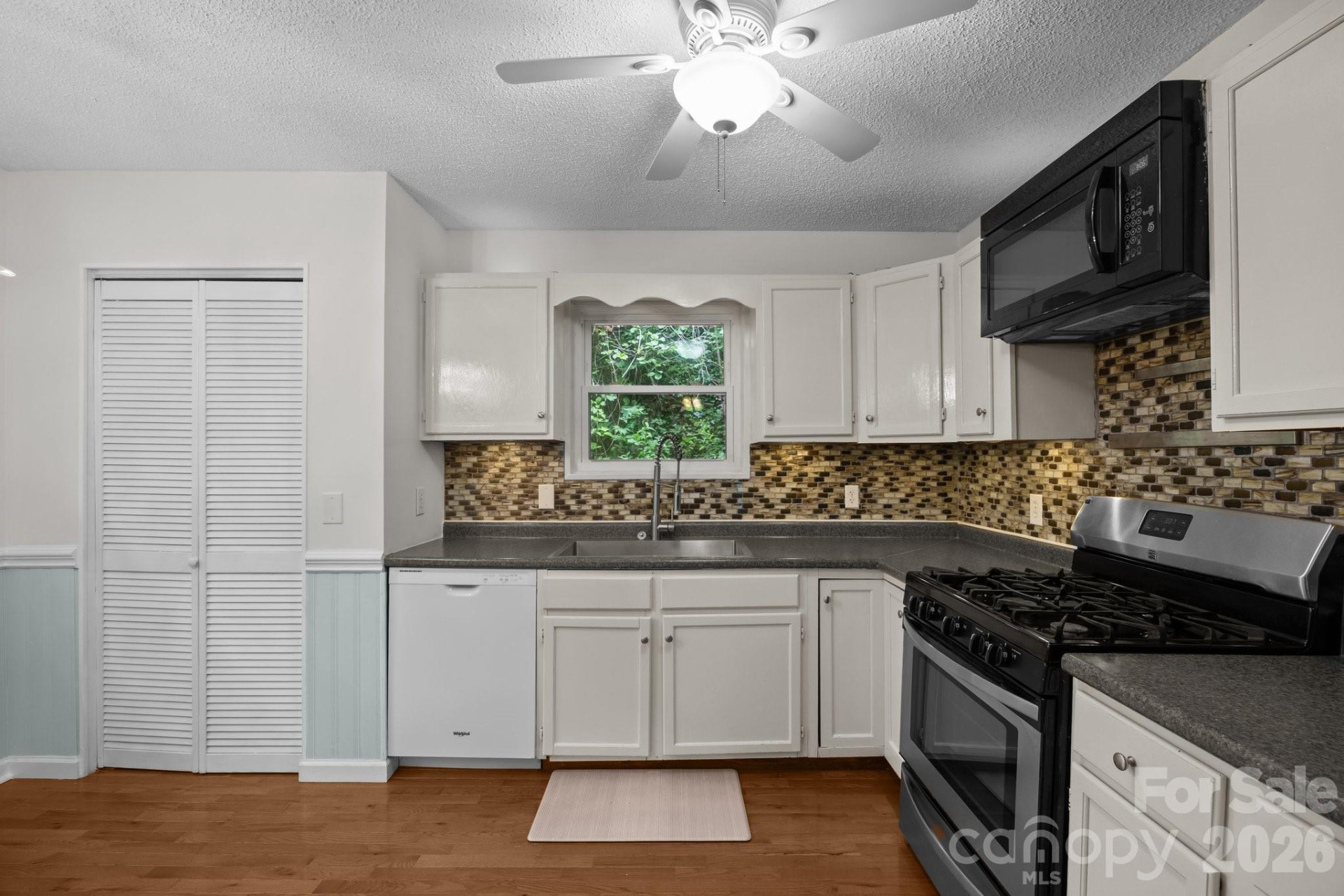 193 Timberside Drive - Photo 22