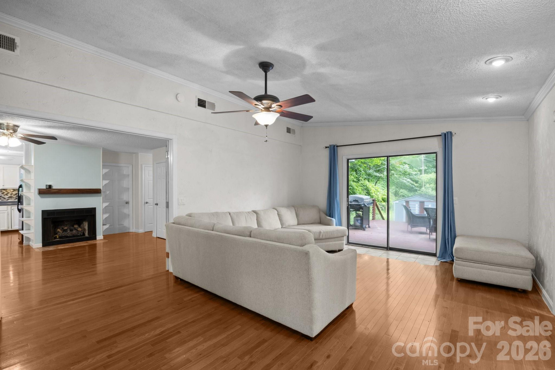 193 Timberside Drive - Photo 23