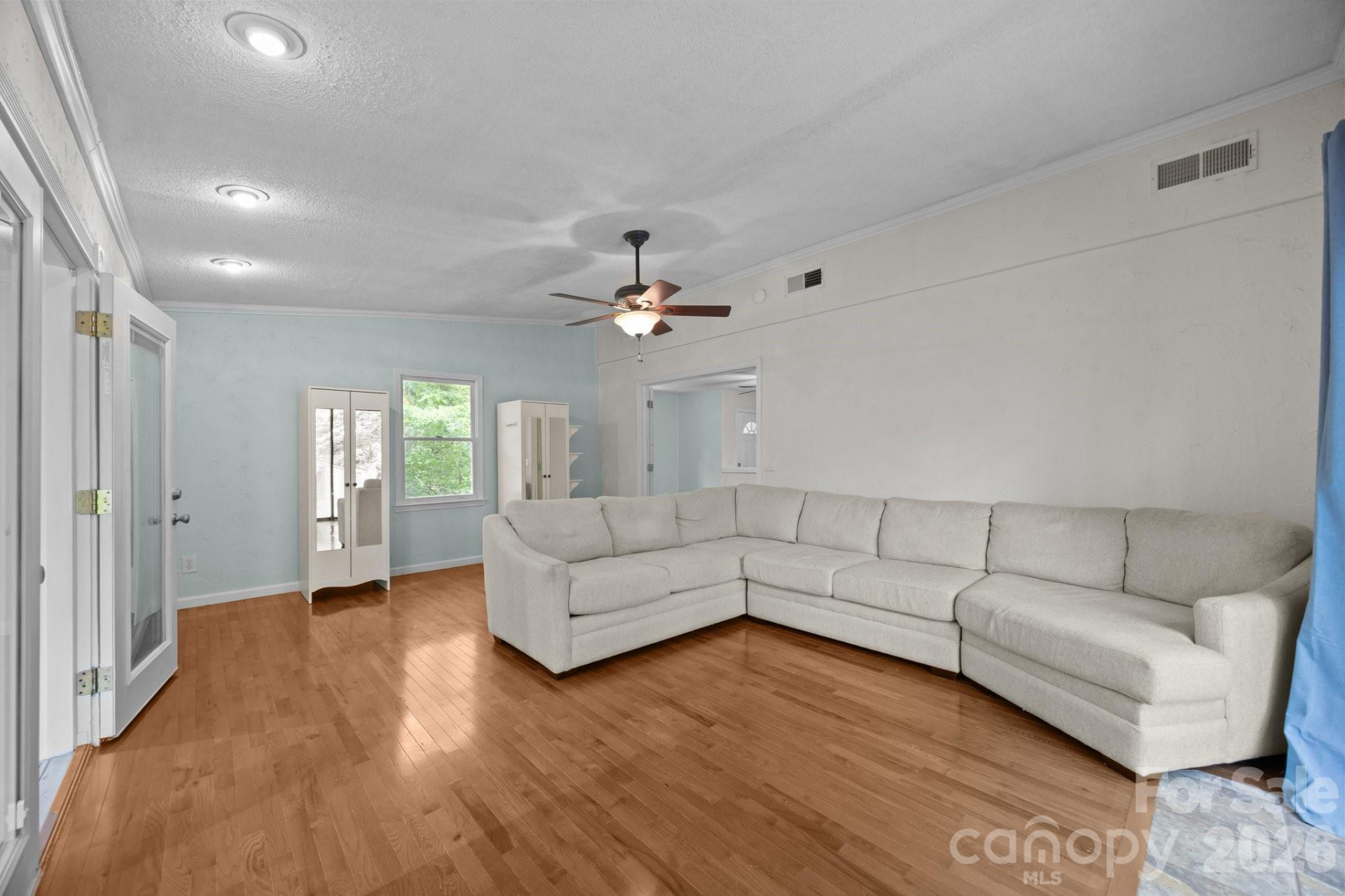 193 Timberside Drive - Photo 24