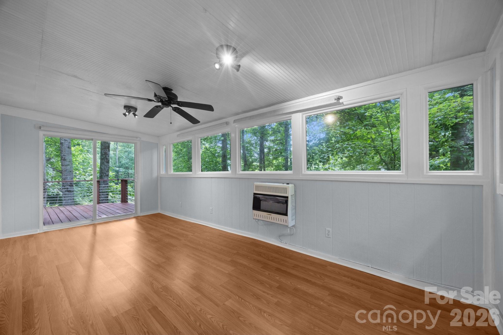 193 Timberside Drive - Photo 25