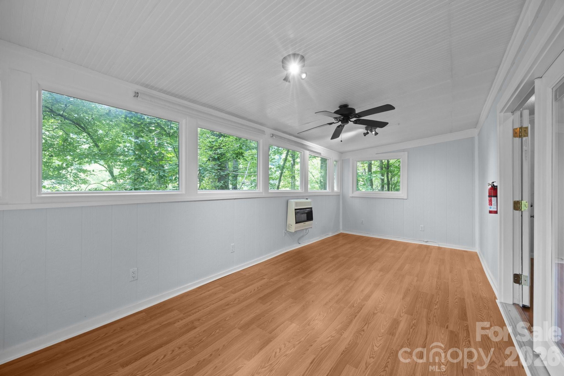 193 Timberside Drive - Photo 26