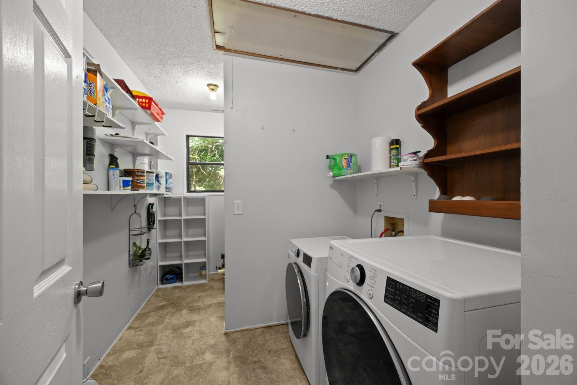 193 Timberside Drive - Photo 27