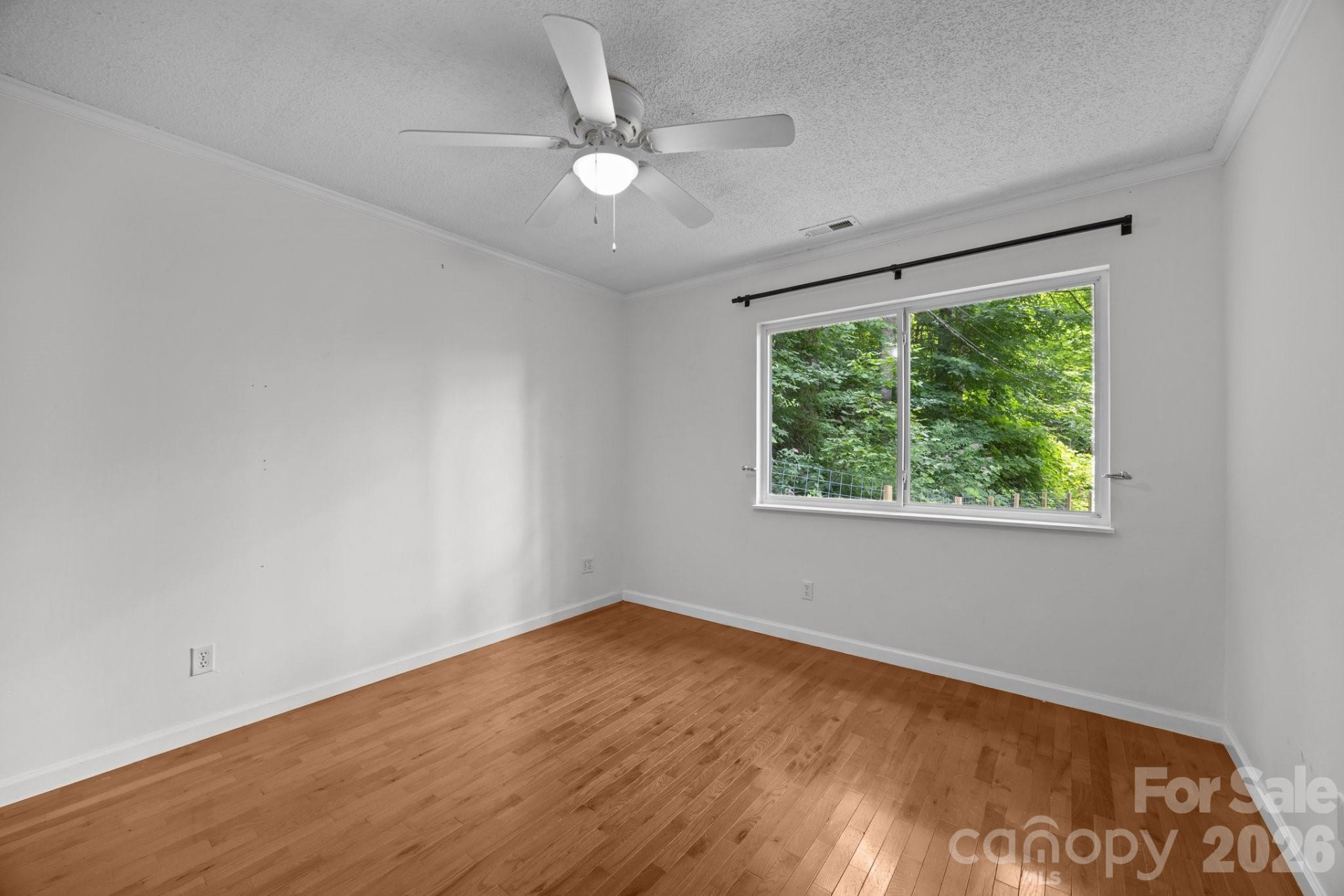 193 Timberside Drive - Photo 28