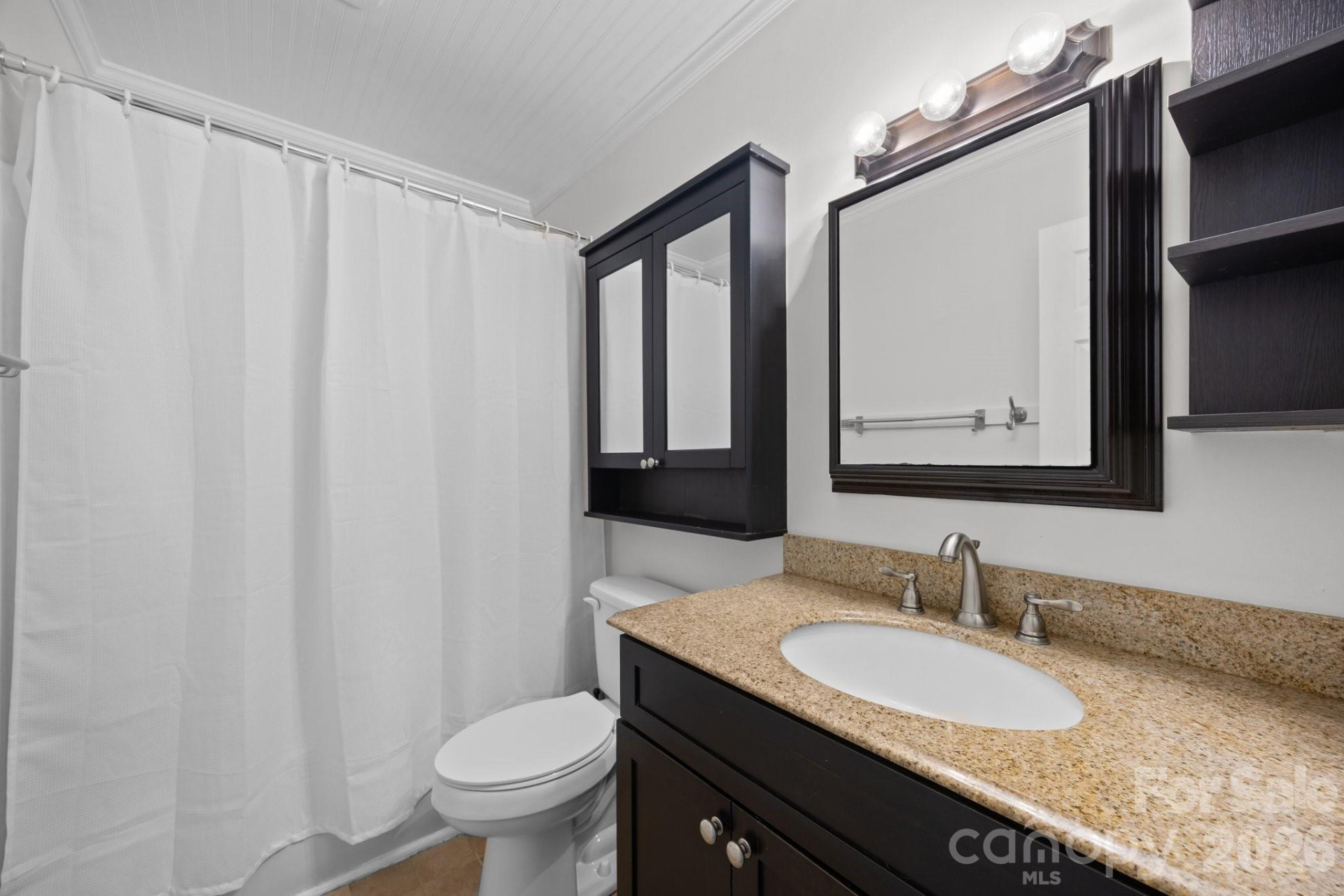 193 Timberside Drive - Photo 29