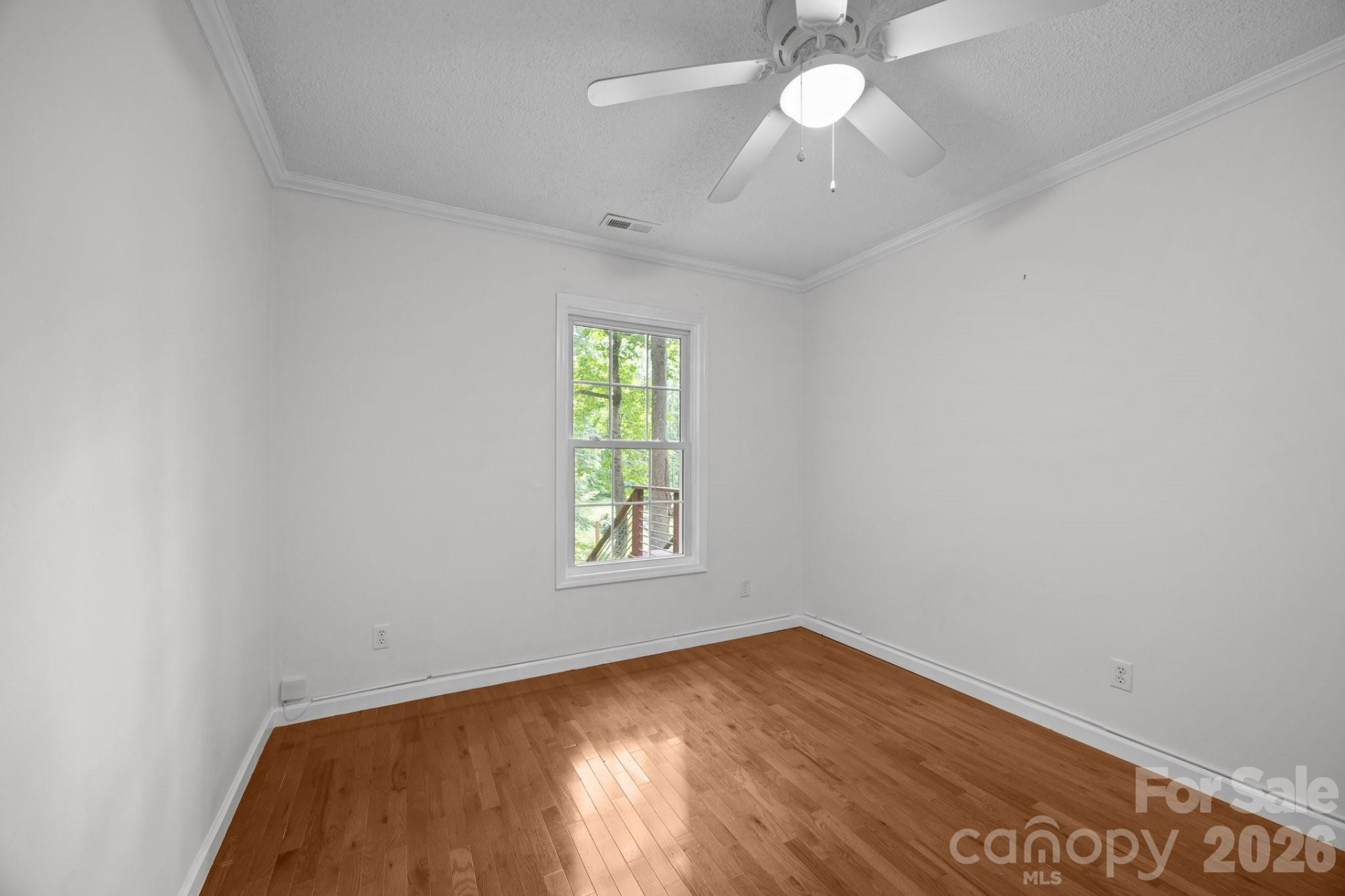 193 Timberside Drive - Photo 30