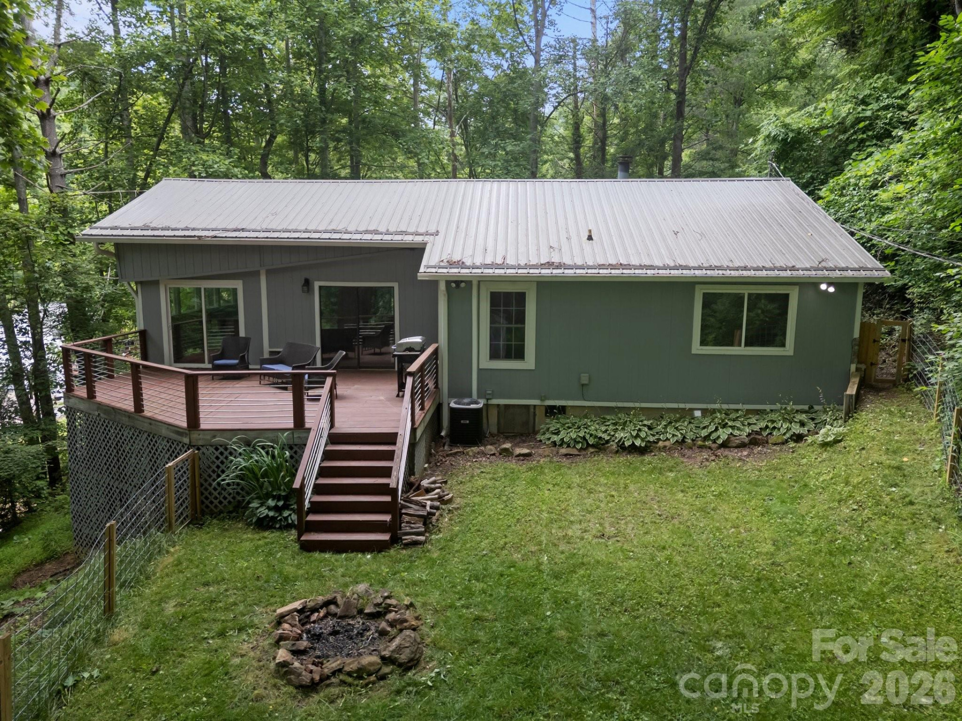 193 Timberside Drive - Photo 4
