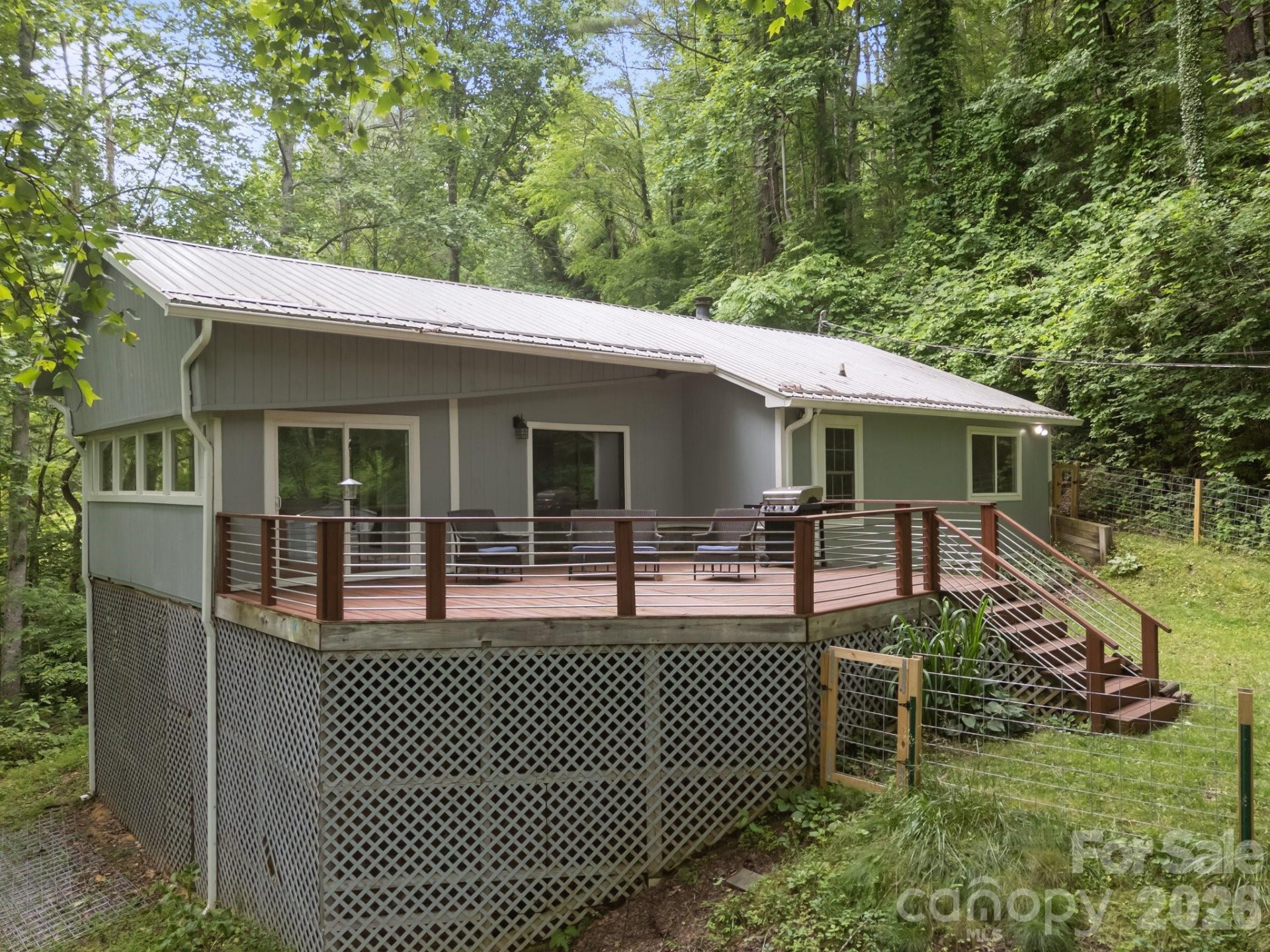 193 Timberside Drive - Photo 5