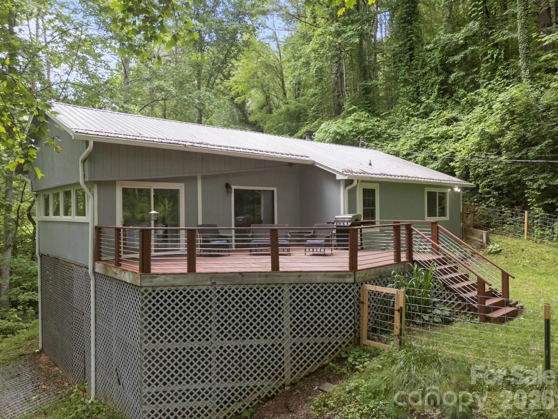 193 Timberside Drive - Photo 5