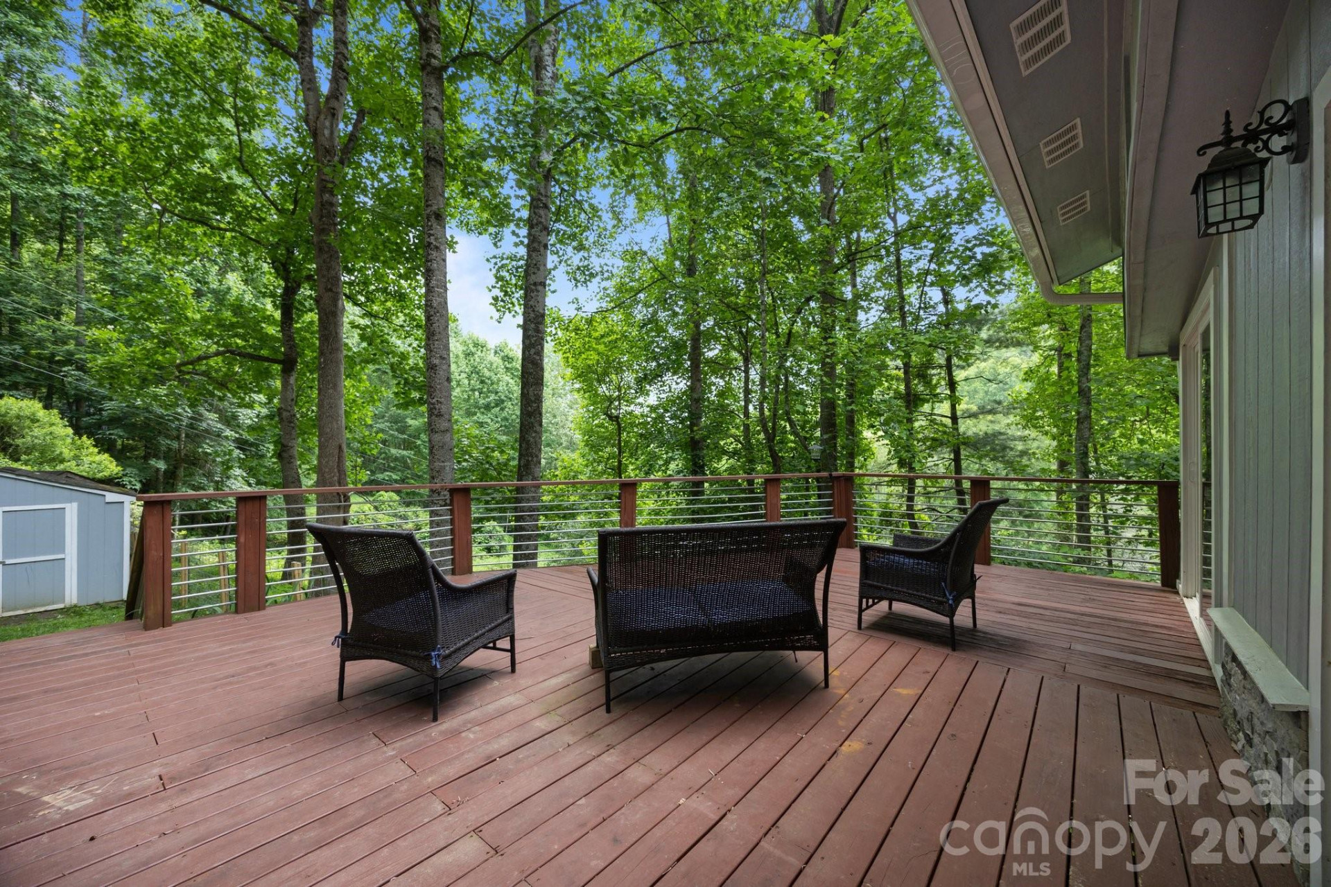 193 Timberside Drive - Photo 6