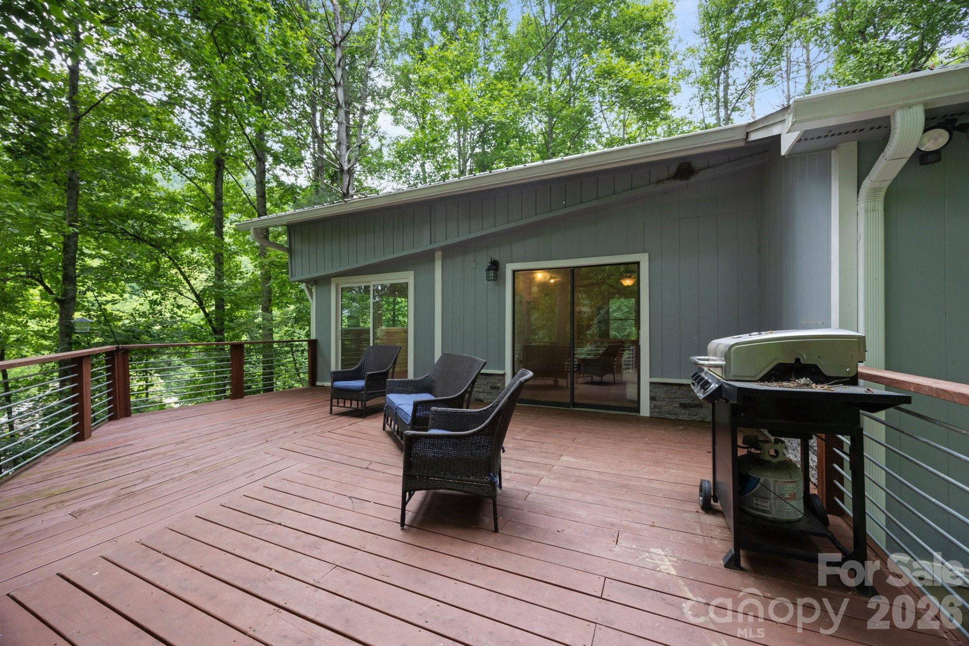 193 Timberside Drive - Photo 7