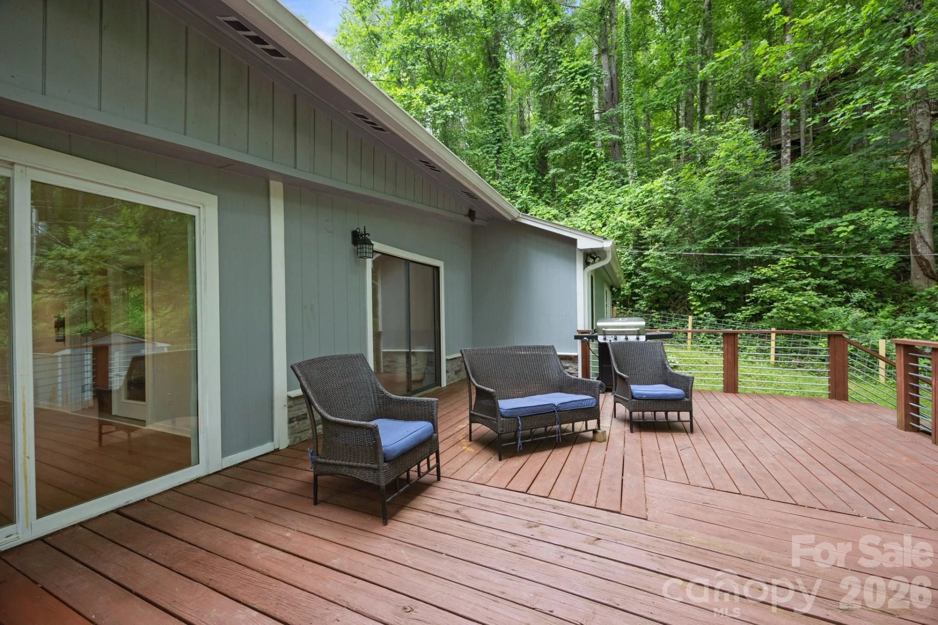 193 Timberside Drive - Photo 8
