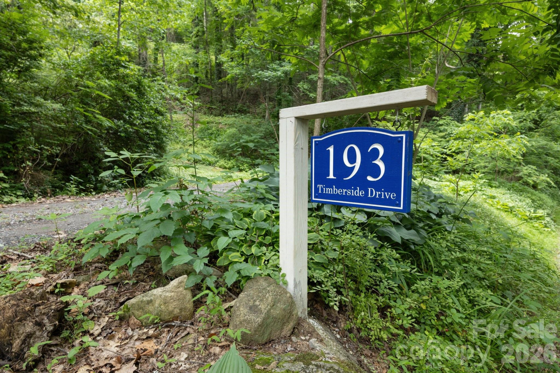 193 Timberside Drive - Photo 10