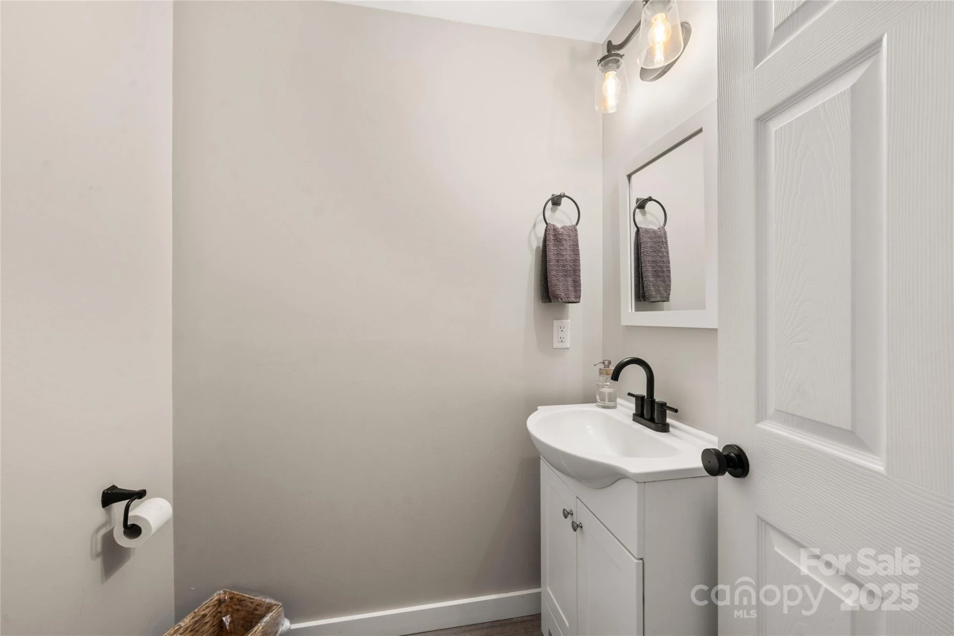 204 Terrys Gap Loop Road - Photo 11