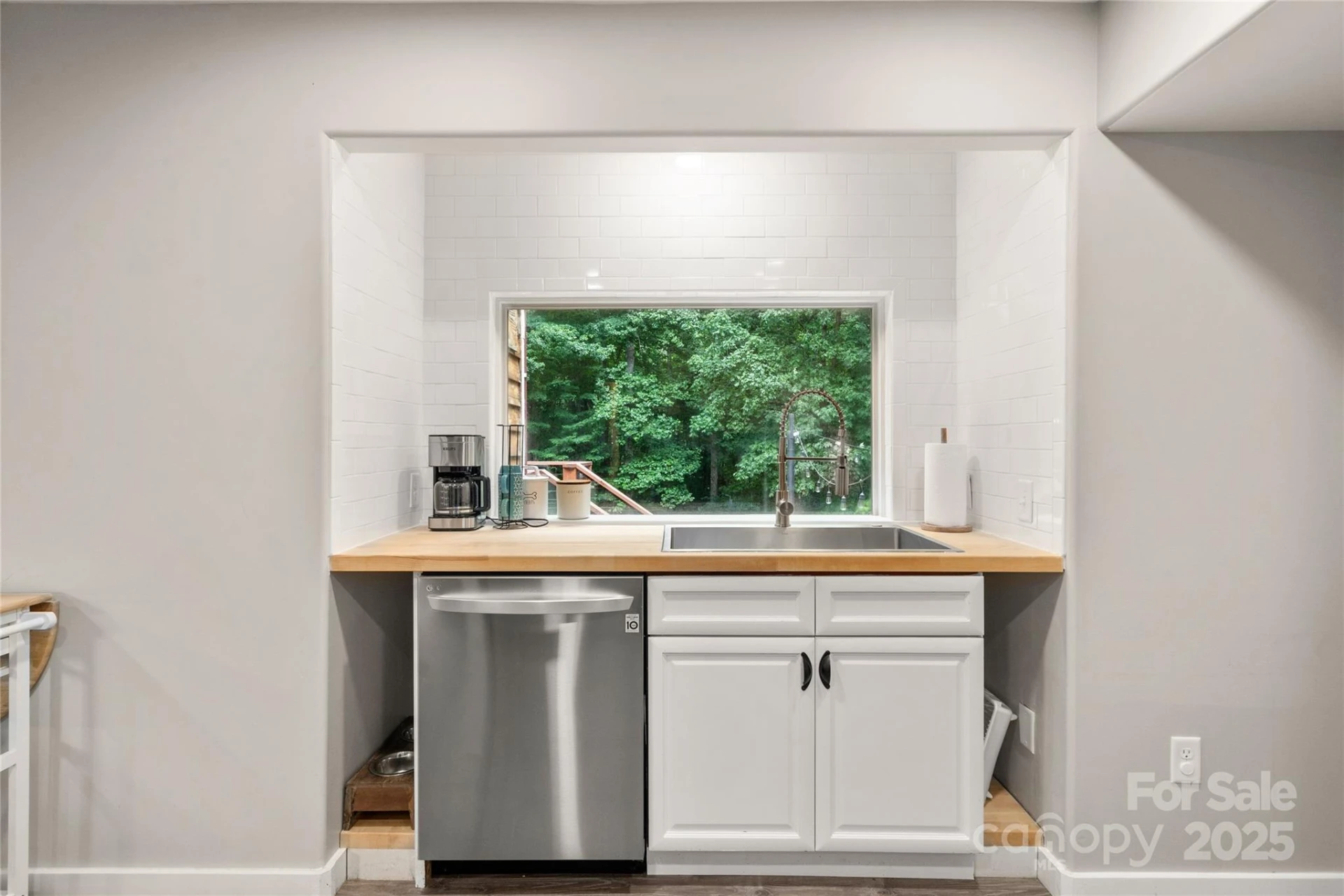 204 Terrys Gap Loop Road - Photo 14