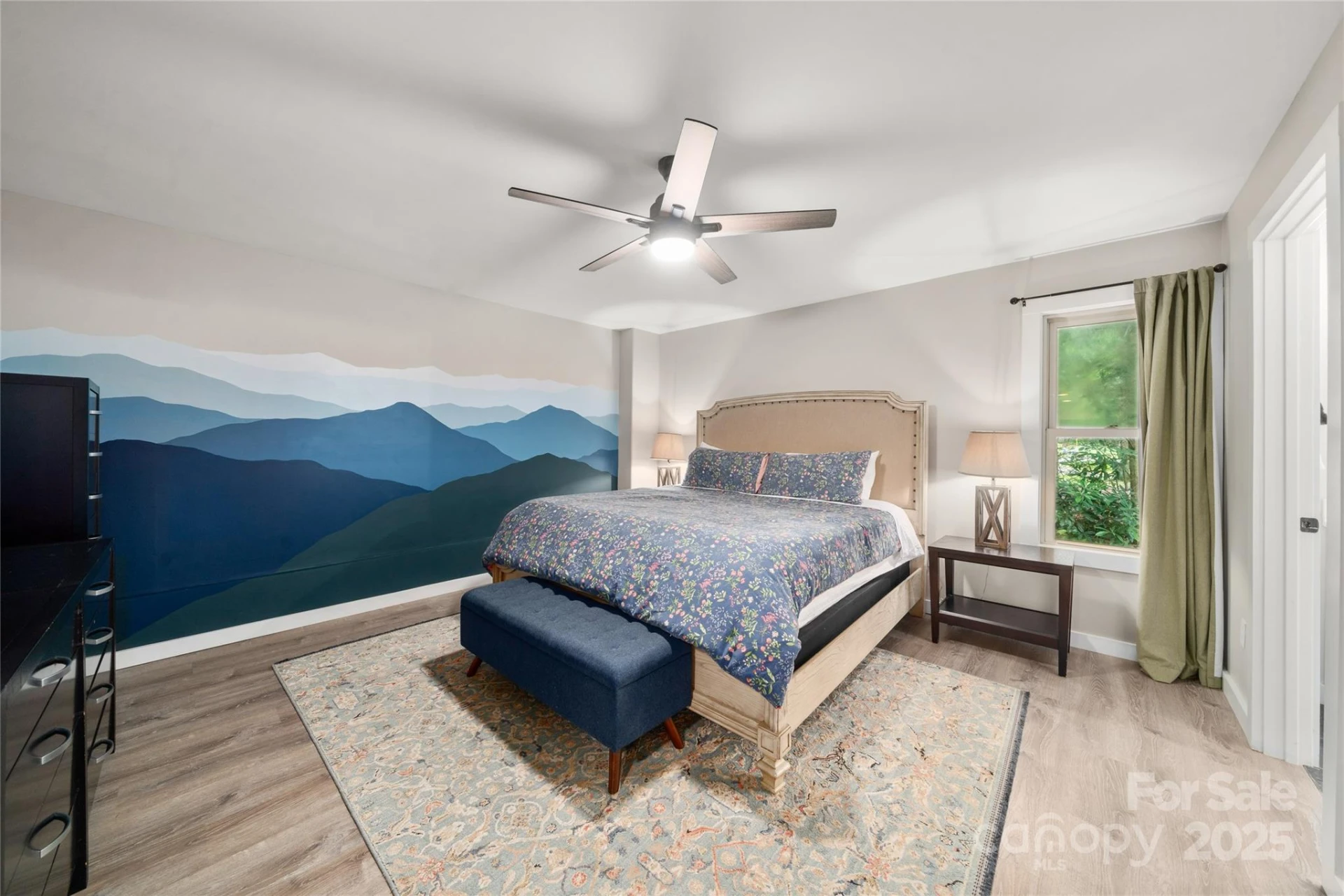 204 Terrys Gap Loop Road - Photo 15