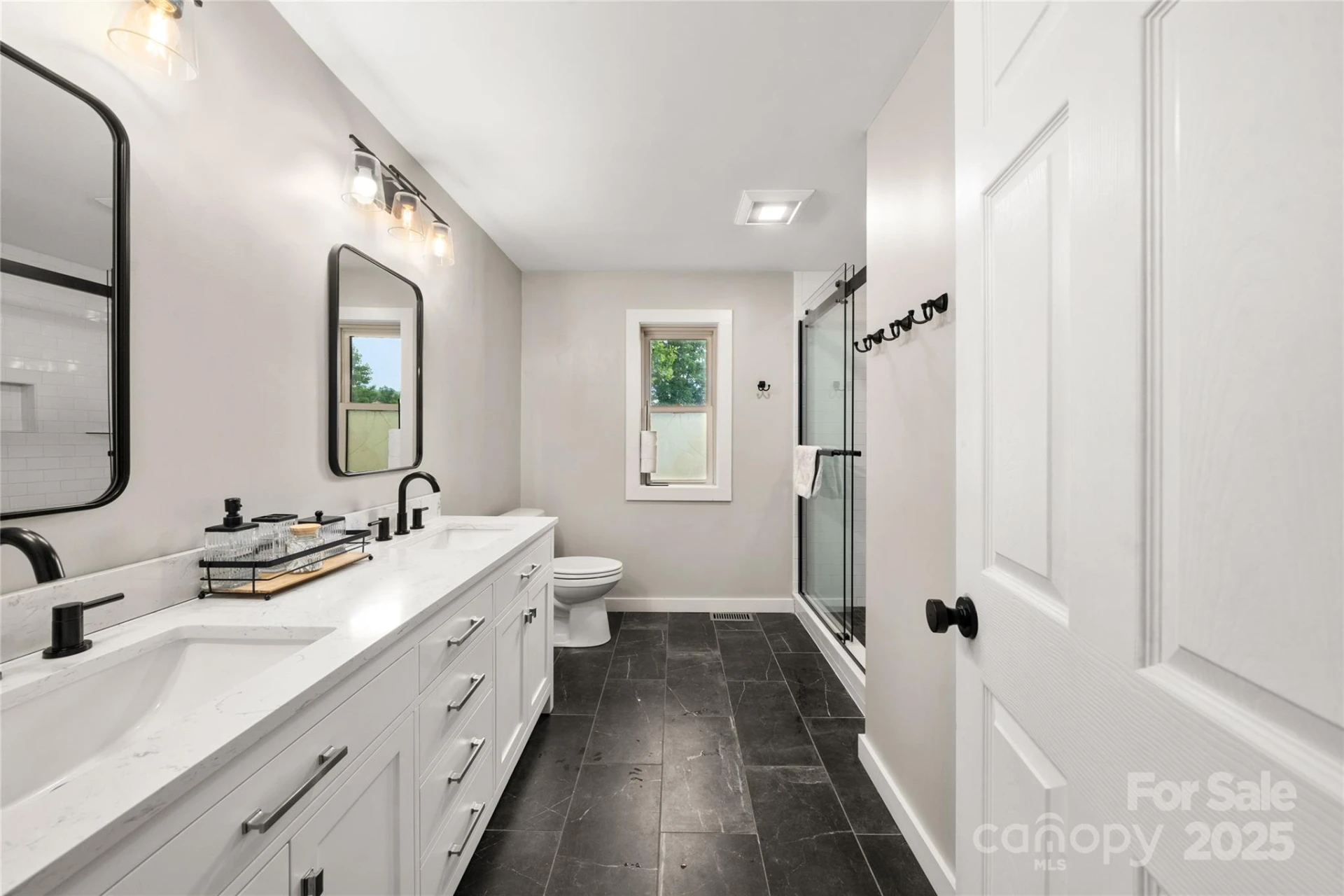 204 Terrys Gap Loop Road - Photo 16