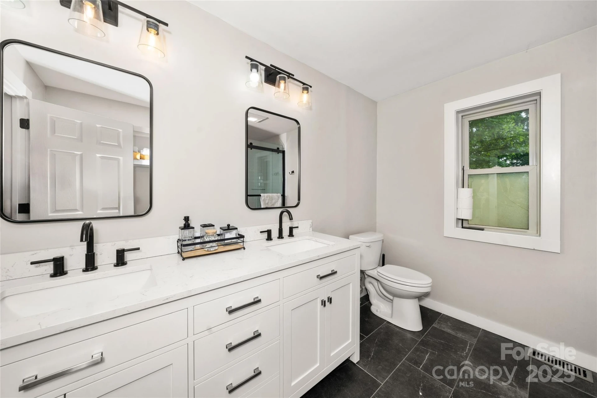 204 Terrys Gap Loop Road - Photo 17