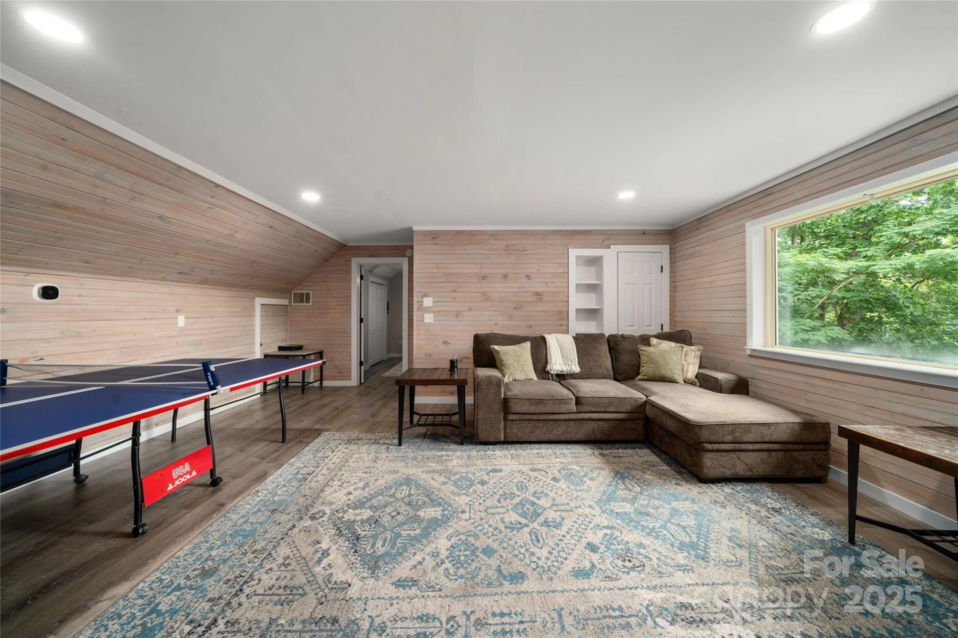 204 Terrys Gap Loop Road - Photo 19