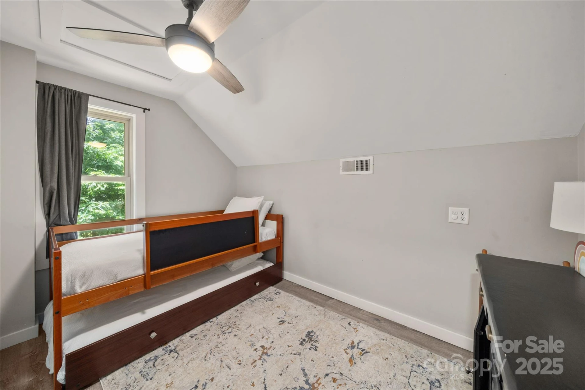 204 Terrys Gap Loop Road - Photo 20
