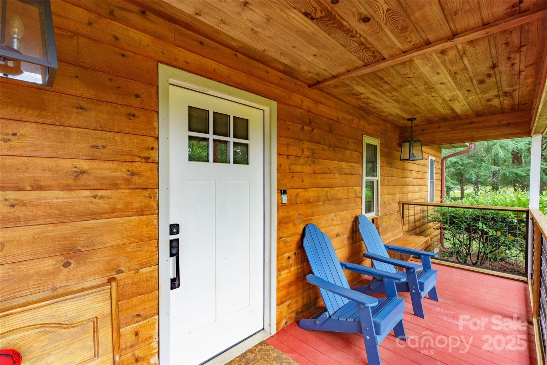 204 Terrys Gap Loop Road - Photo 3