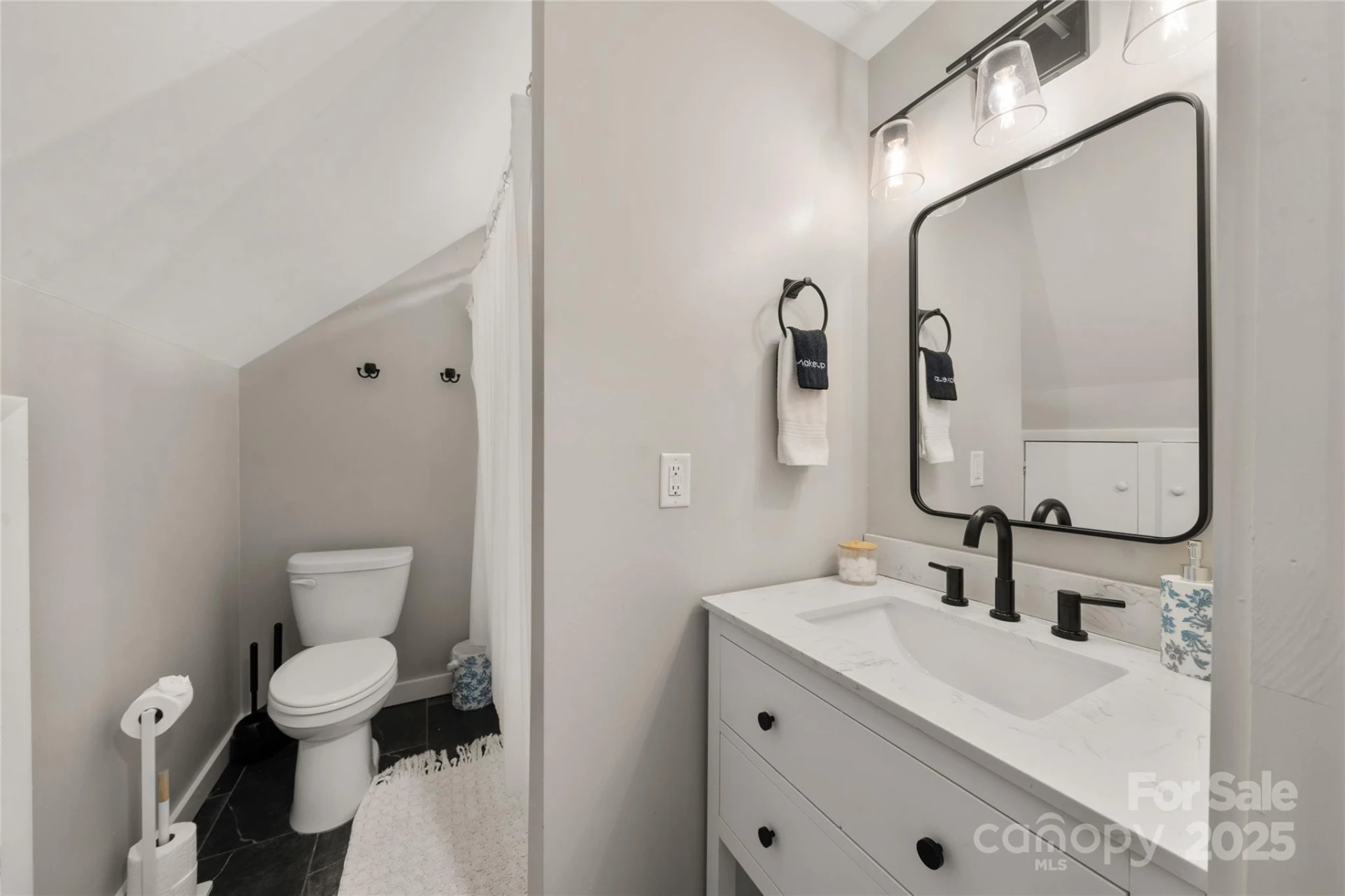 204 Terrys Gap Loop Road - Photo 21