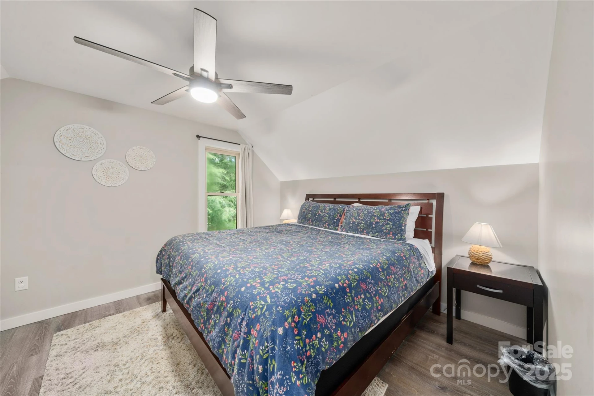 204 Terrys Gap Loop Road - Photo 22
