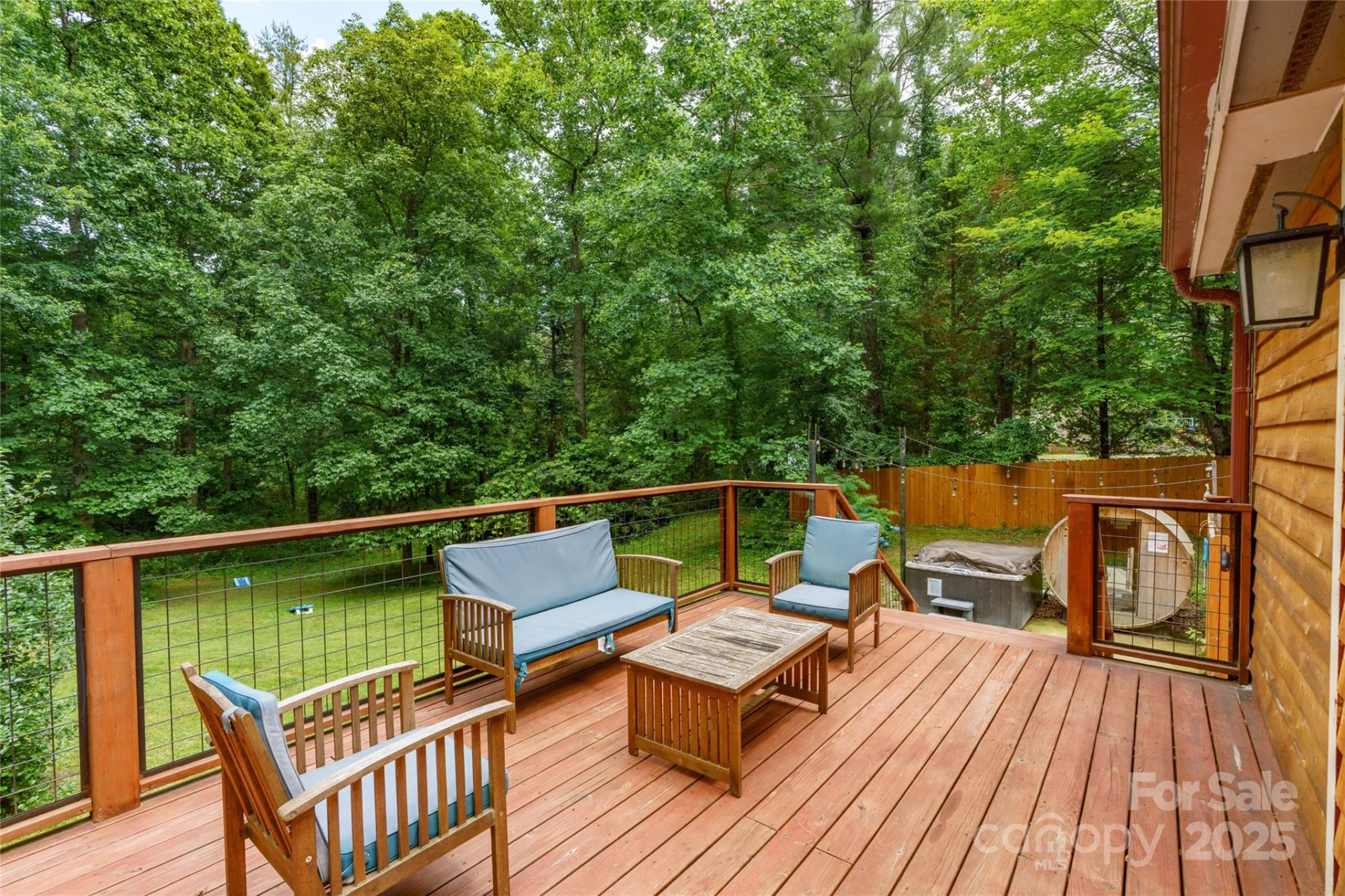 204 Terrys Gap Loop Road - Photo 23