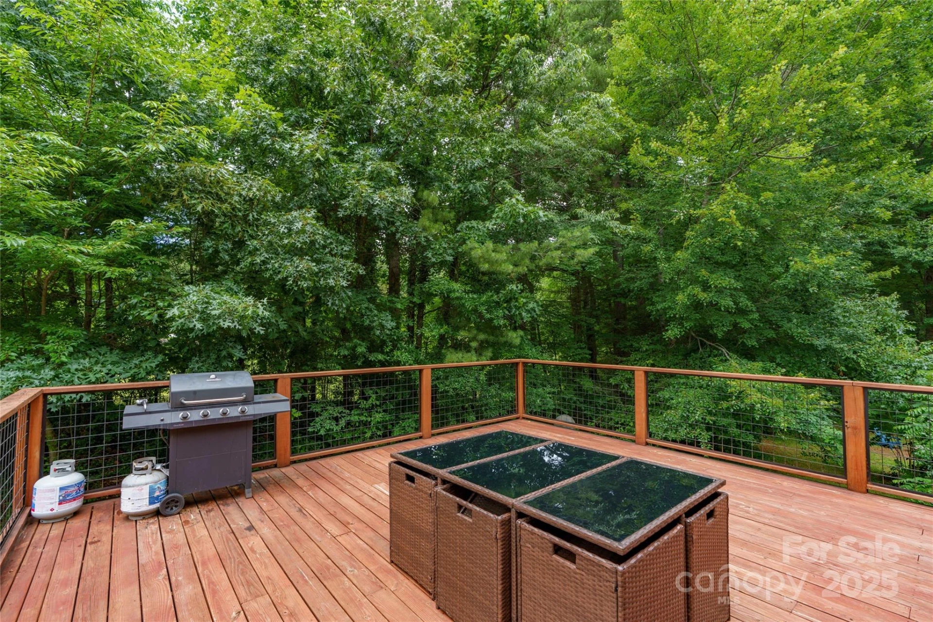 204 Terrys Gap Loop Road - Photo 24