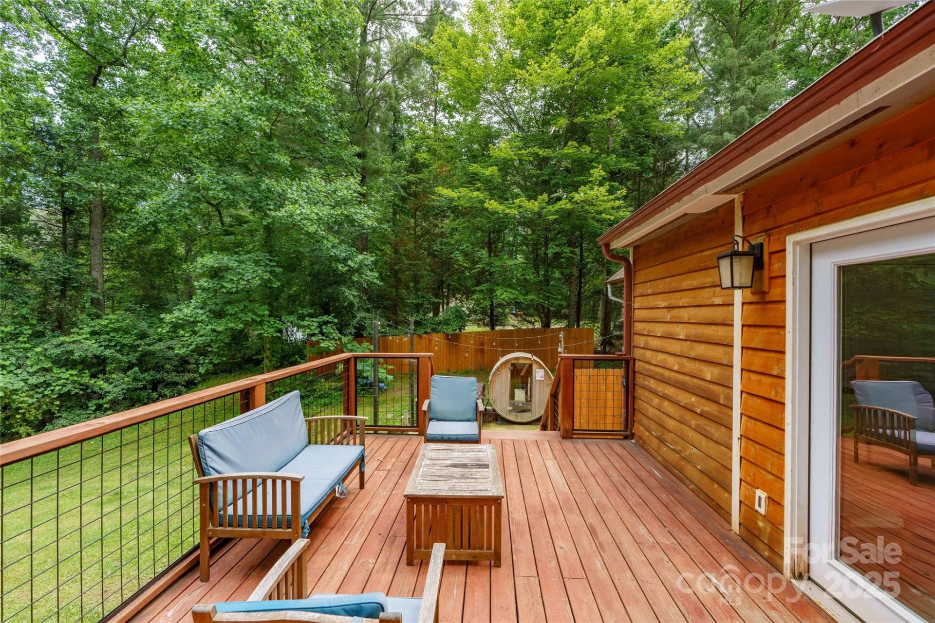 204 Terrys Gap Loop Road - Photo 25
