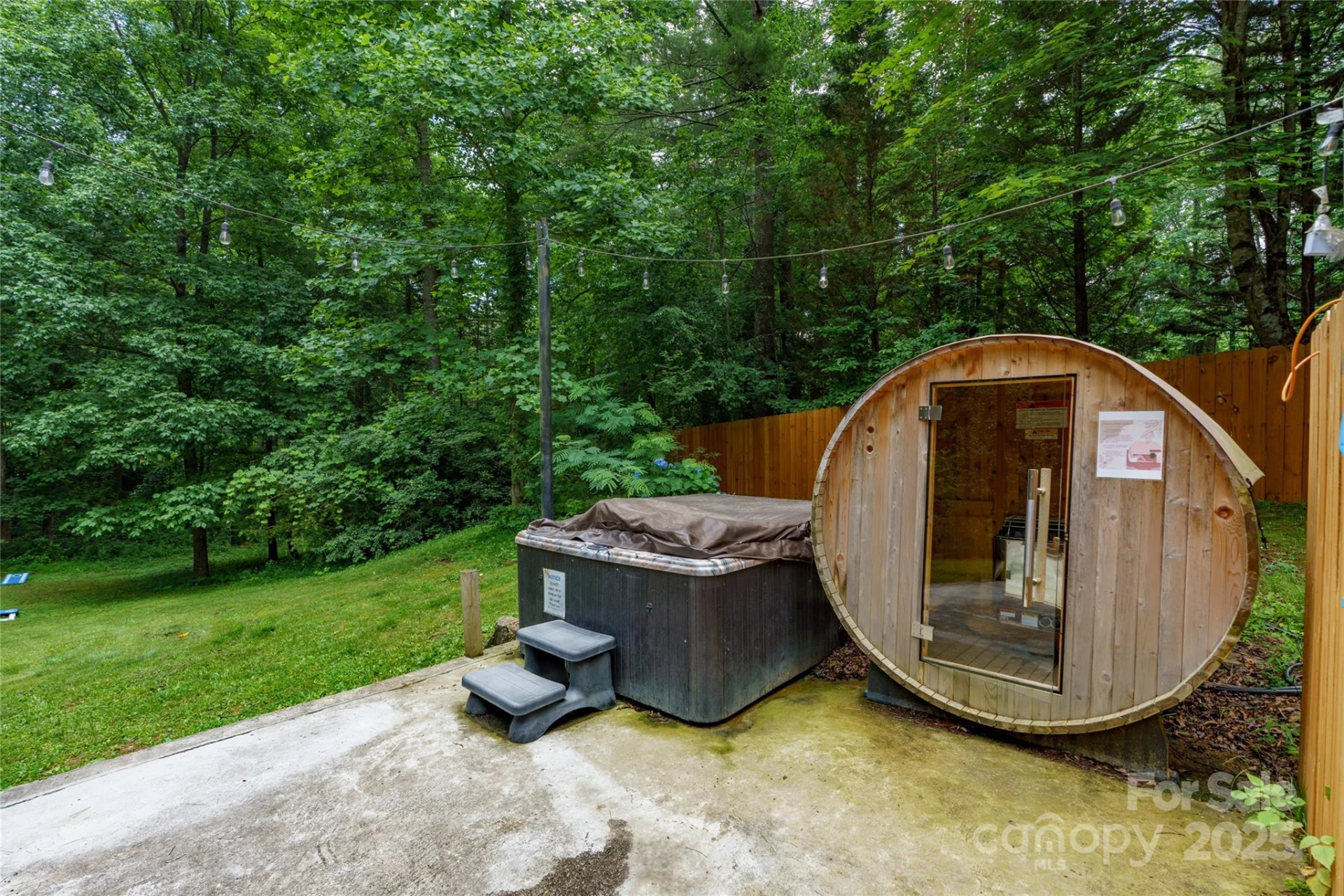 204 Terrys Gap Loop Road - Photo 26