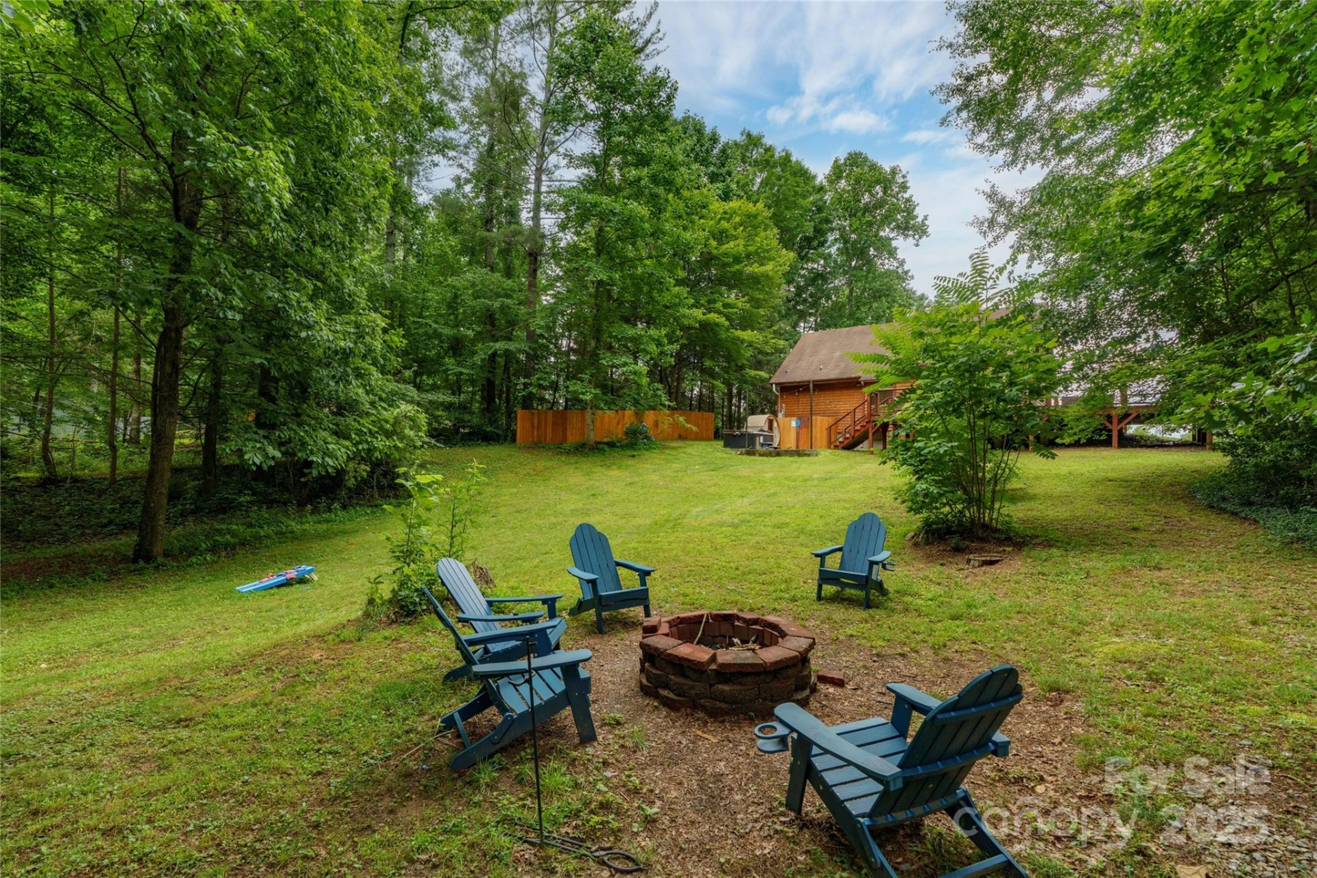 204 Terrys Gap Loop Road - Photo 27