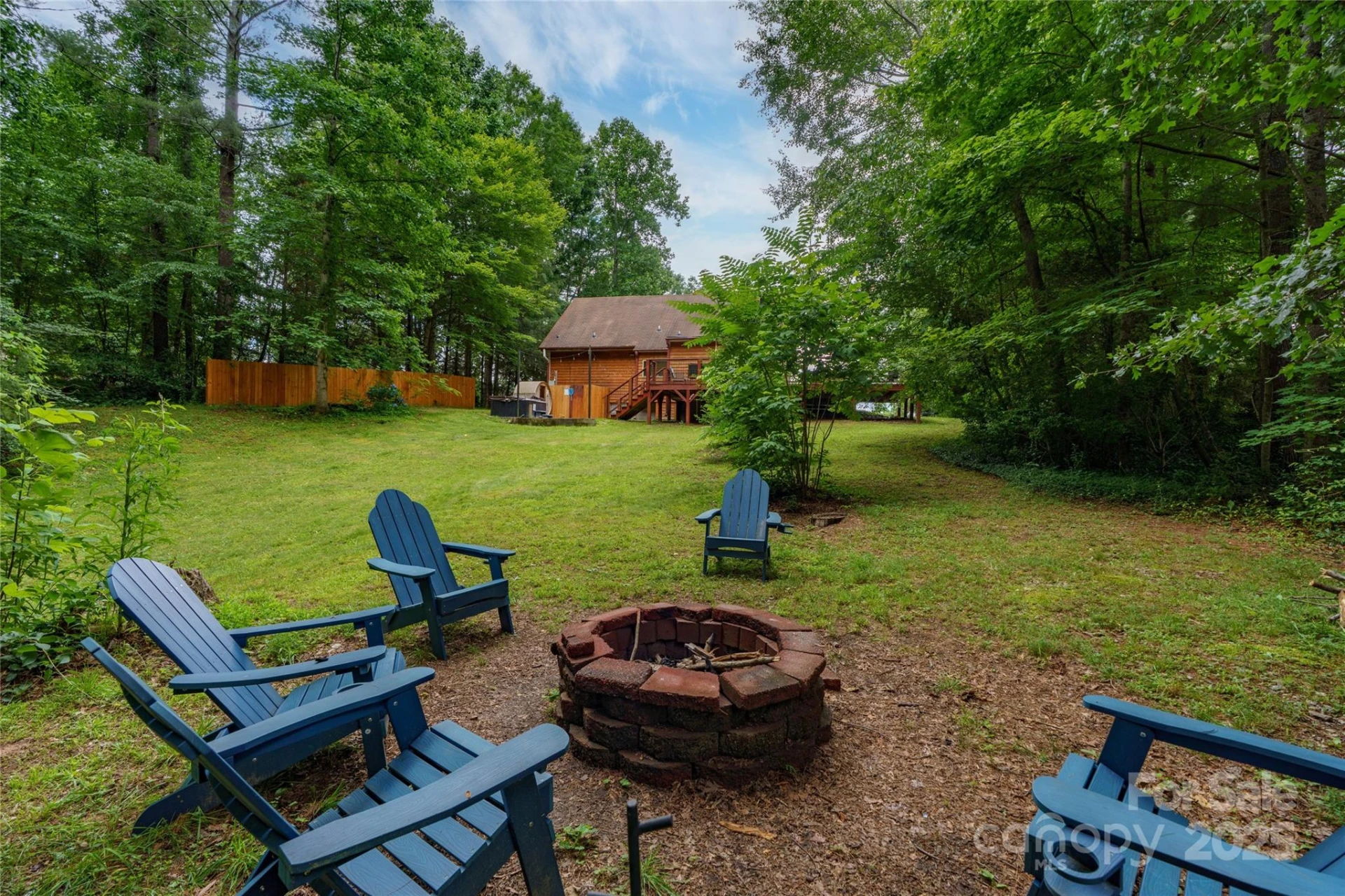 204 Terrys Gap Loop Road - Photo 28