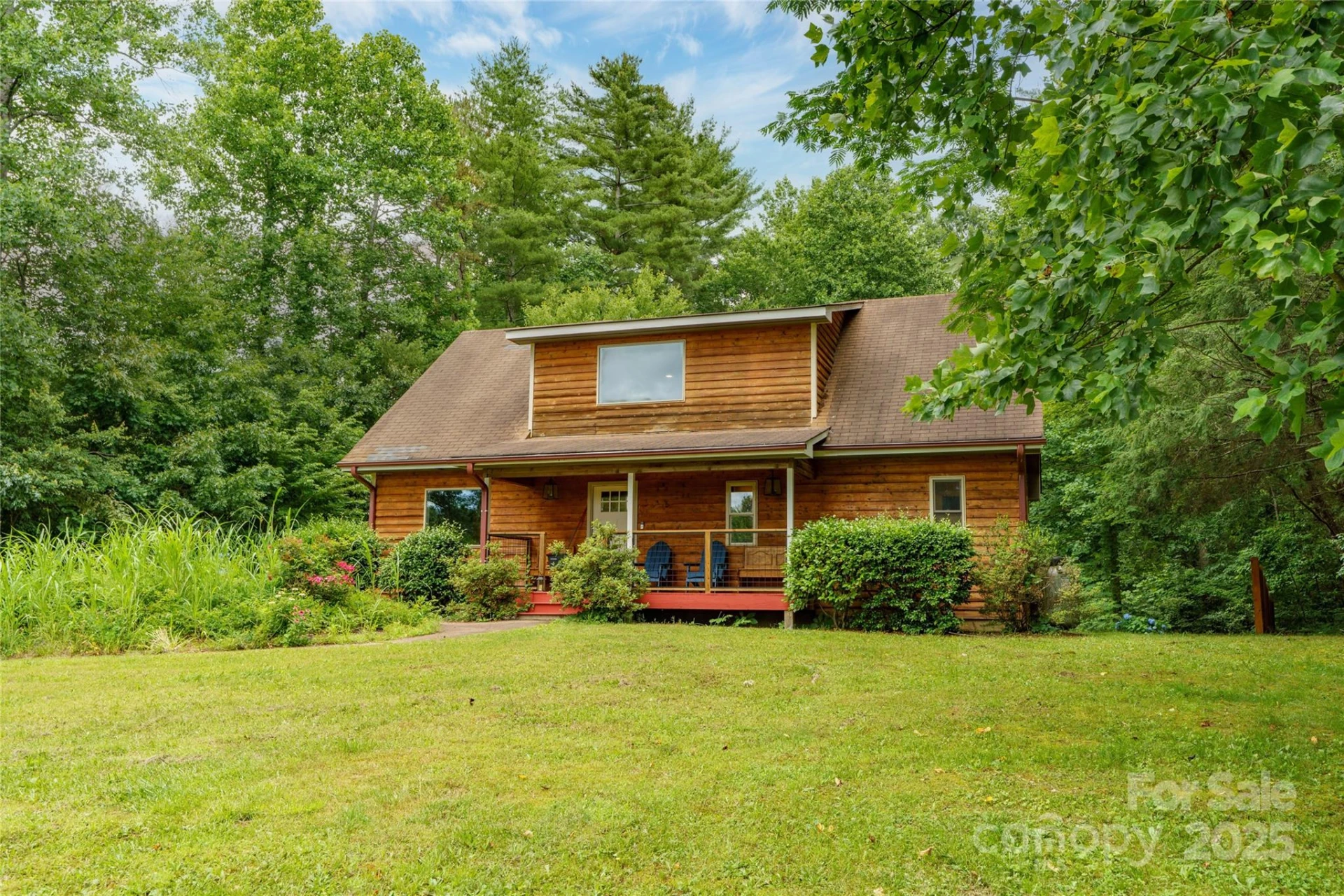 204 Terrys Gap Loop Road - Photo 29