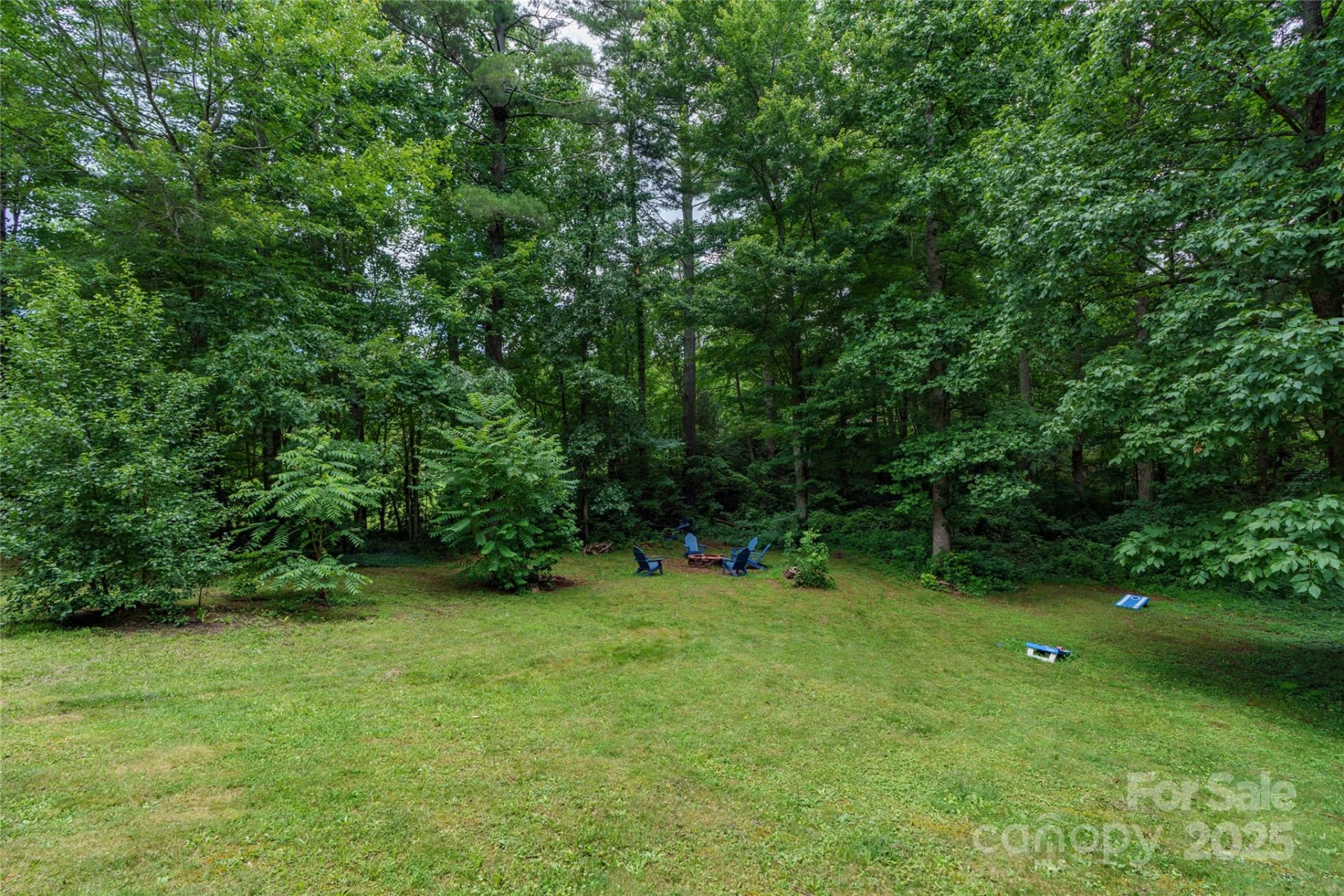 204 Terrys Gap Loop Road - Photo 30