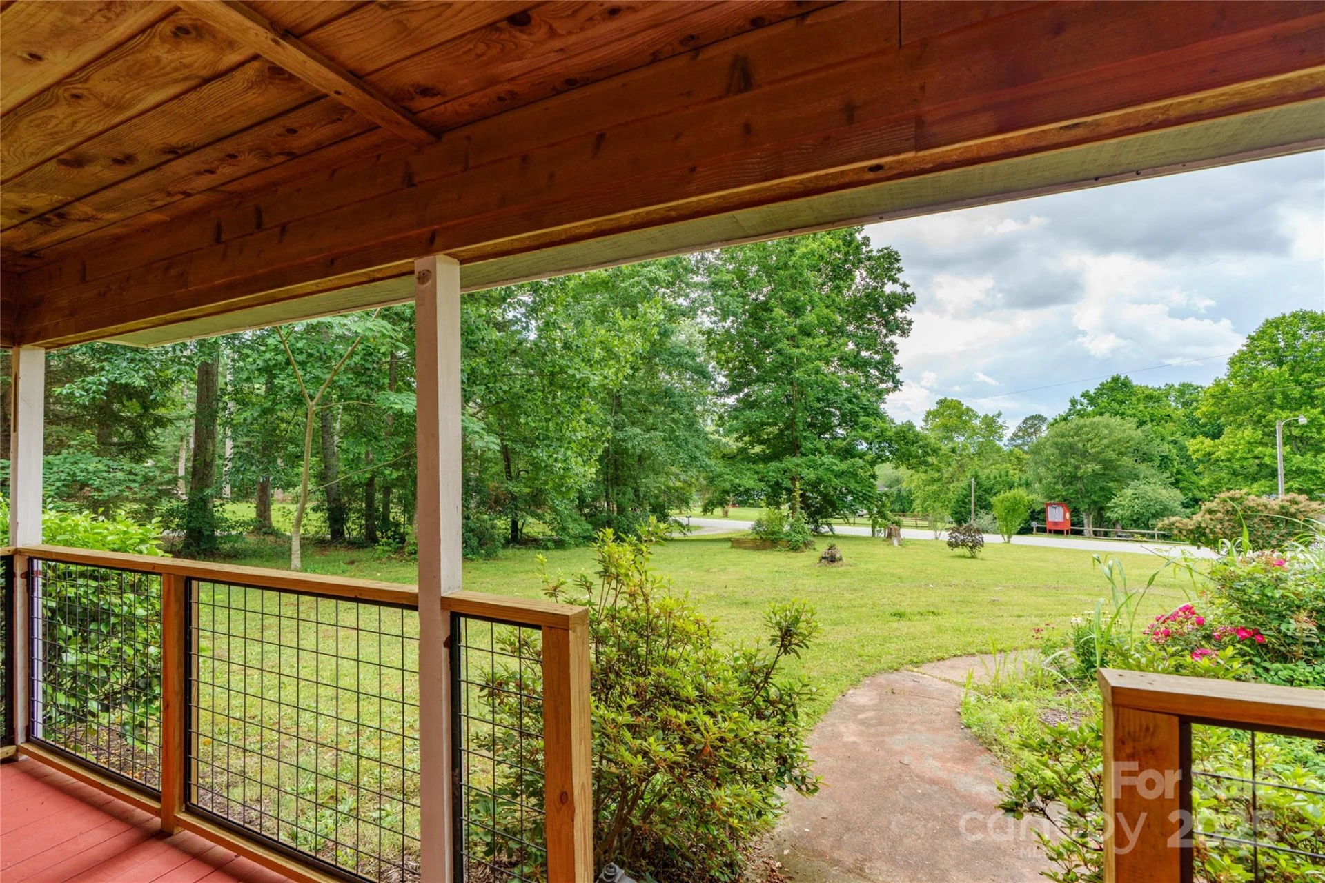 204 Terrys Gap Loop Road - Photo 4
