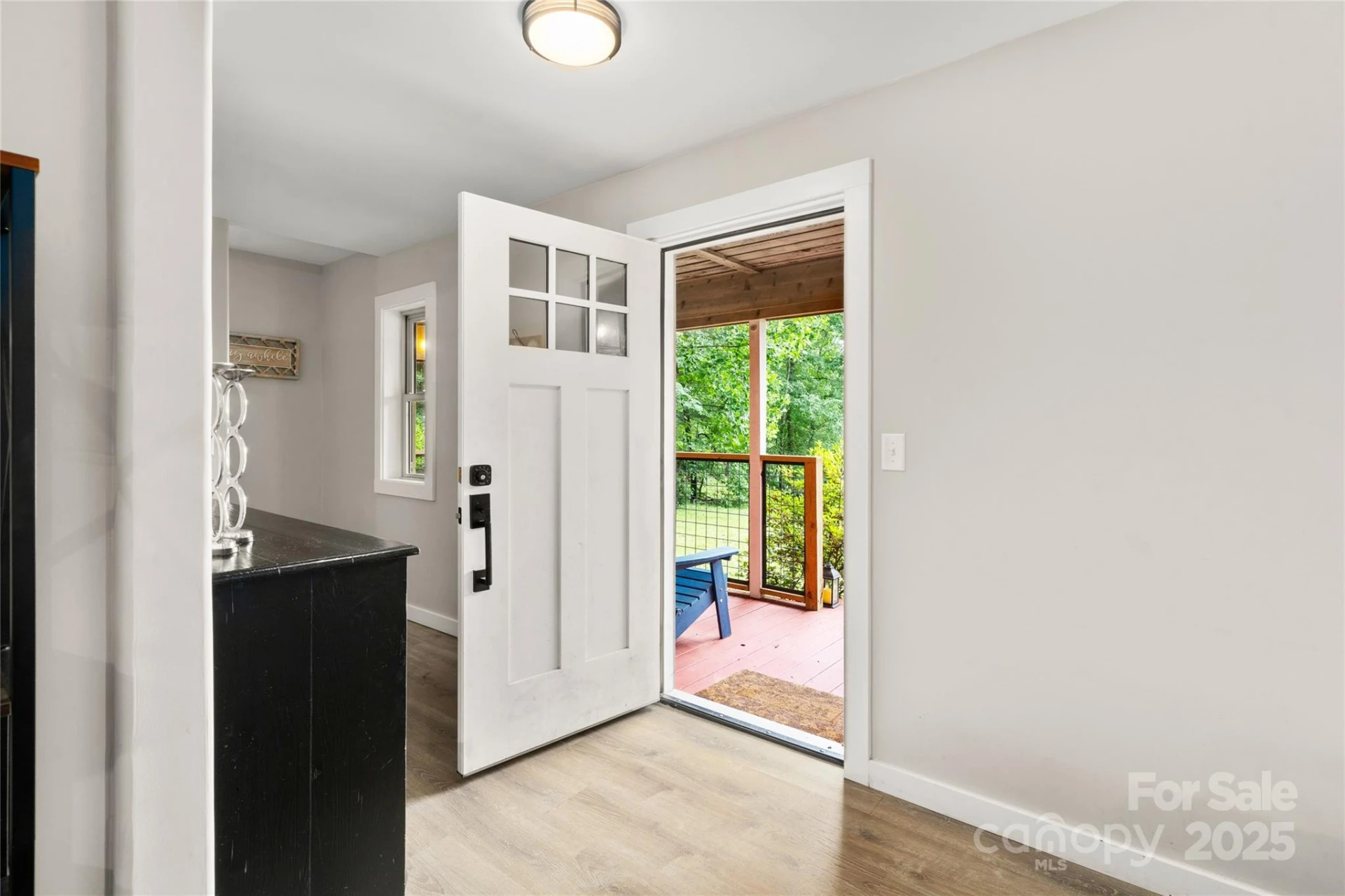 204 Terrys Gap Loop Road - Photo 5