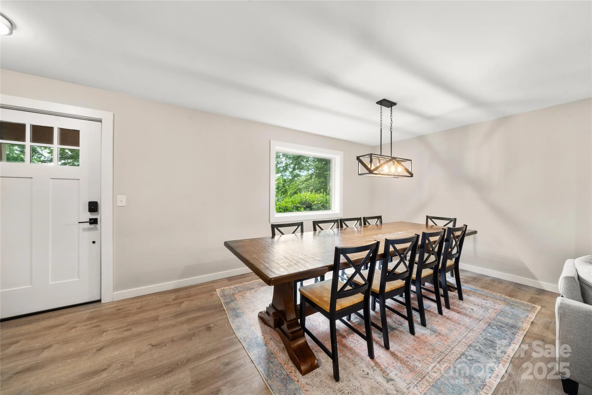 204 Terrys Gap Loop Road - Photo 6