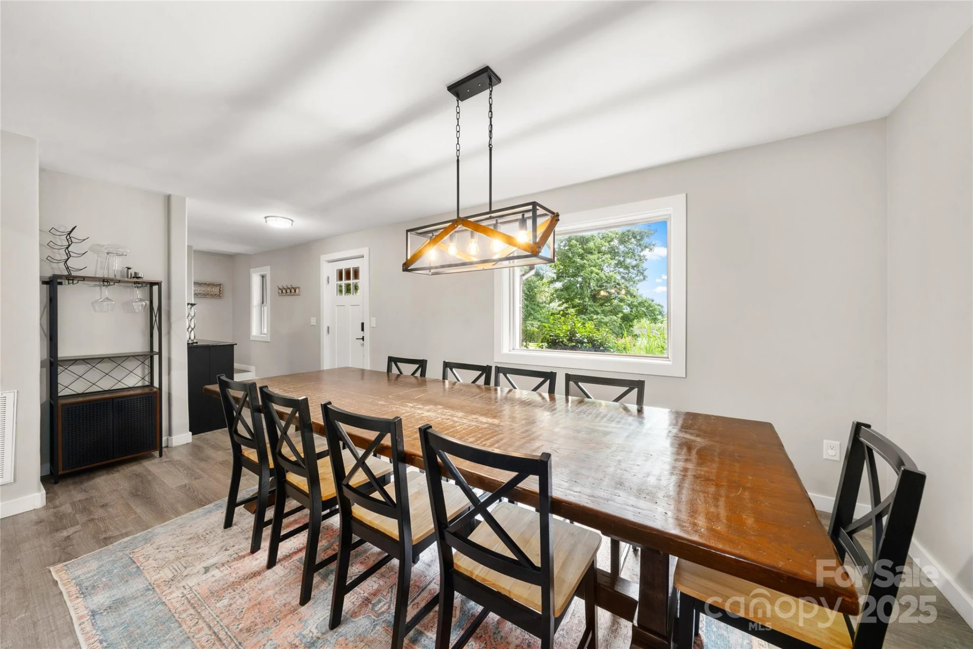 204 Terrys Gap Loop Road - Photo 7