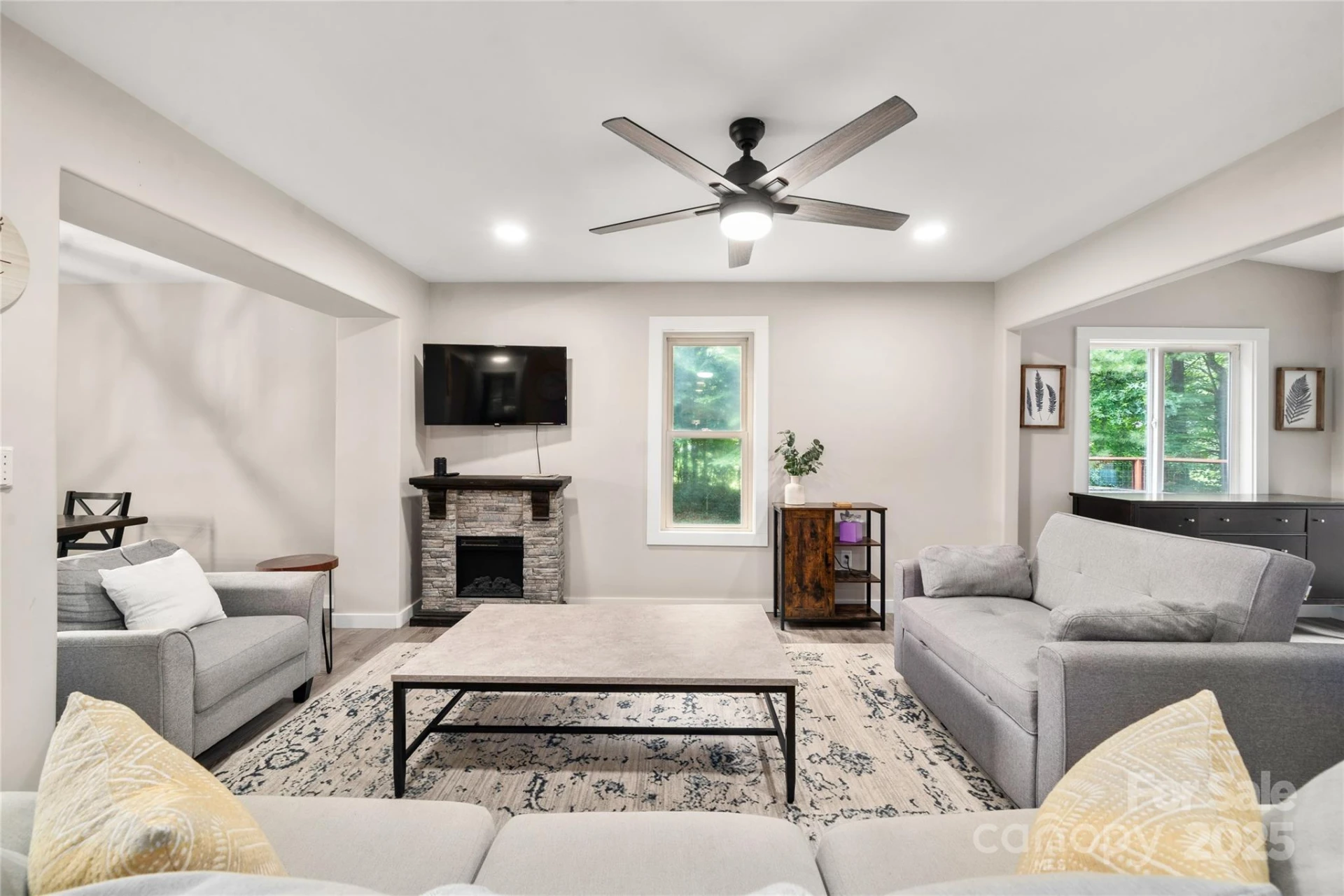 204 Terrys Gap Loop Road - Photo 8
