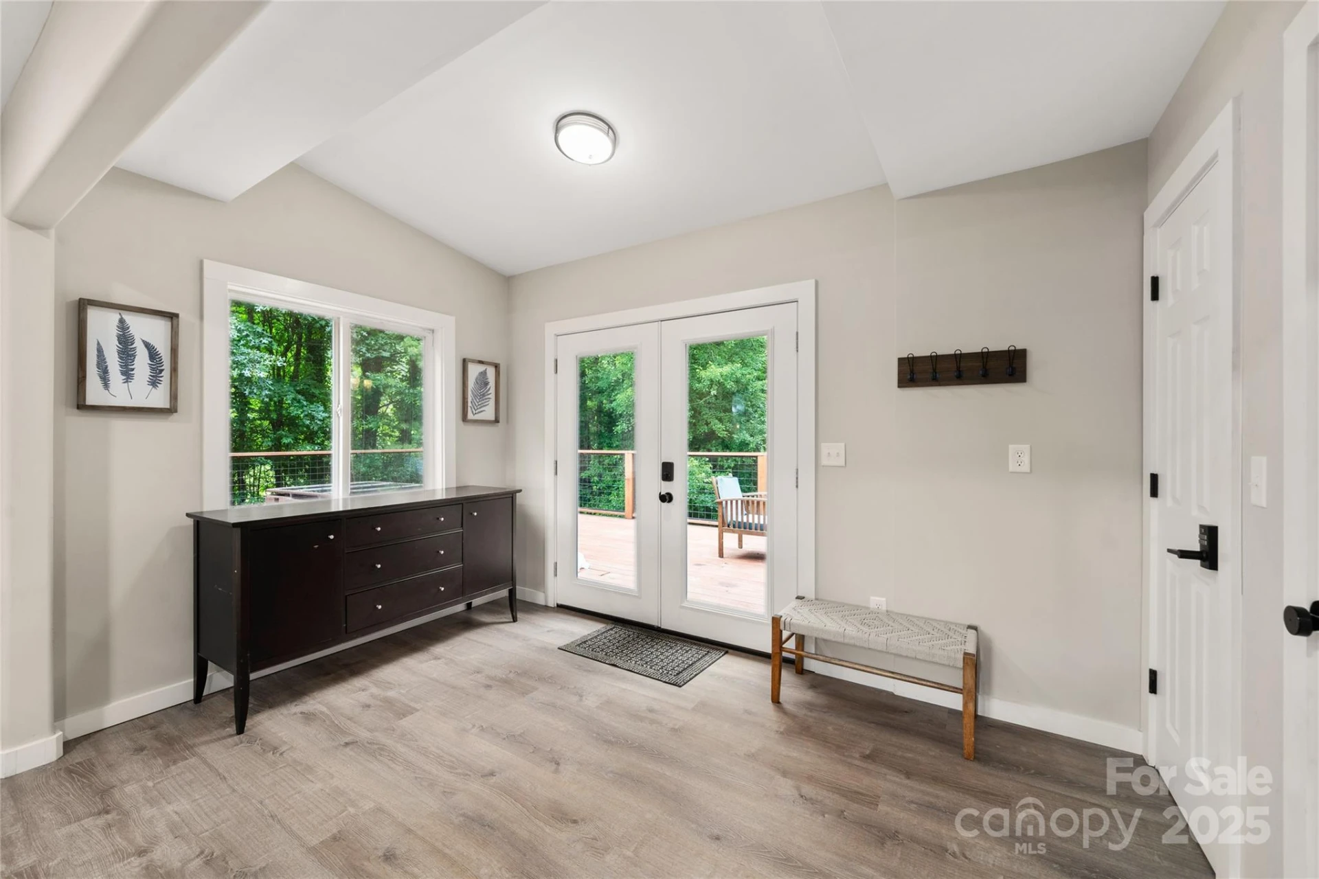 204 Terrys Gap Loop Road - Photo 10